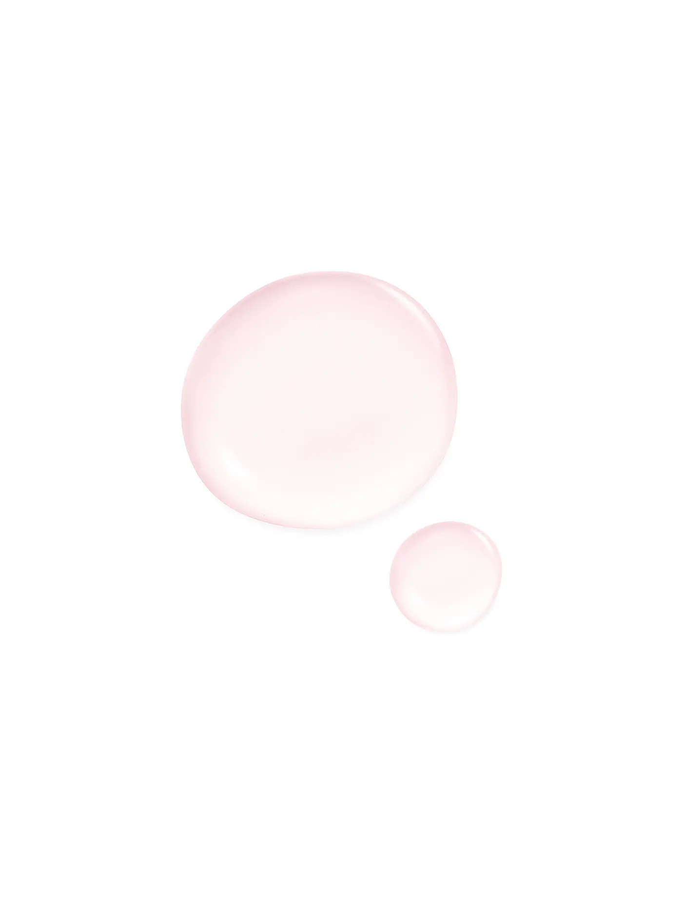 SENSAI | Cellular Performance - Lotion II / Moist 125ml | keine Farbe