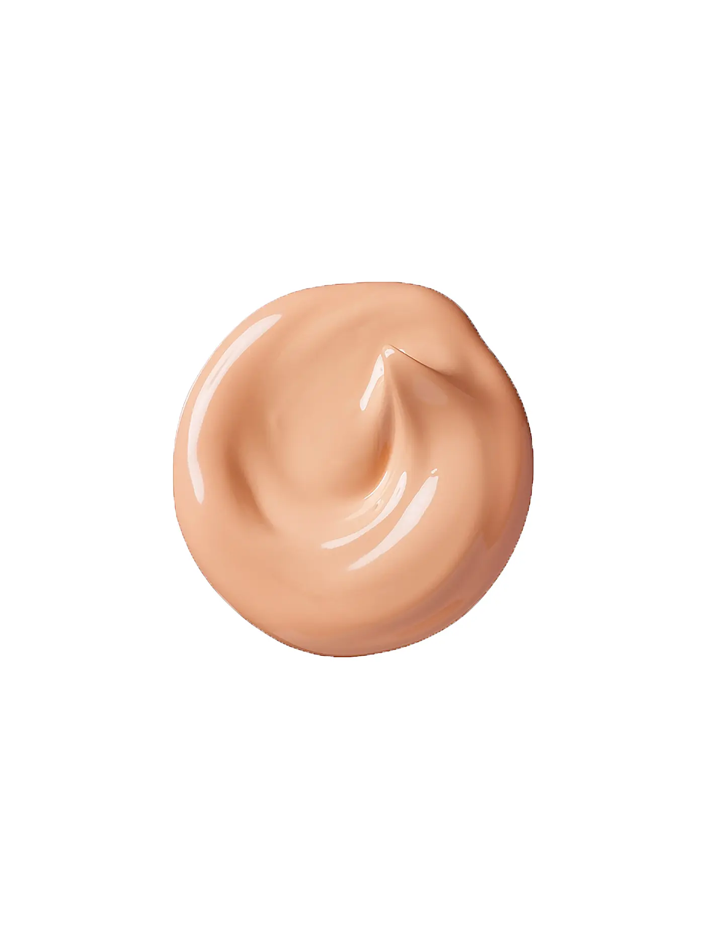 SENSAI | Cellular Performance Cream Foundation ( CF 12 Beige ) | beige