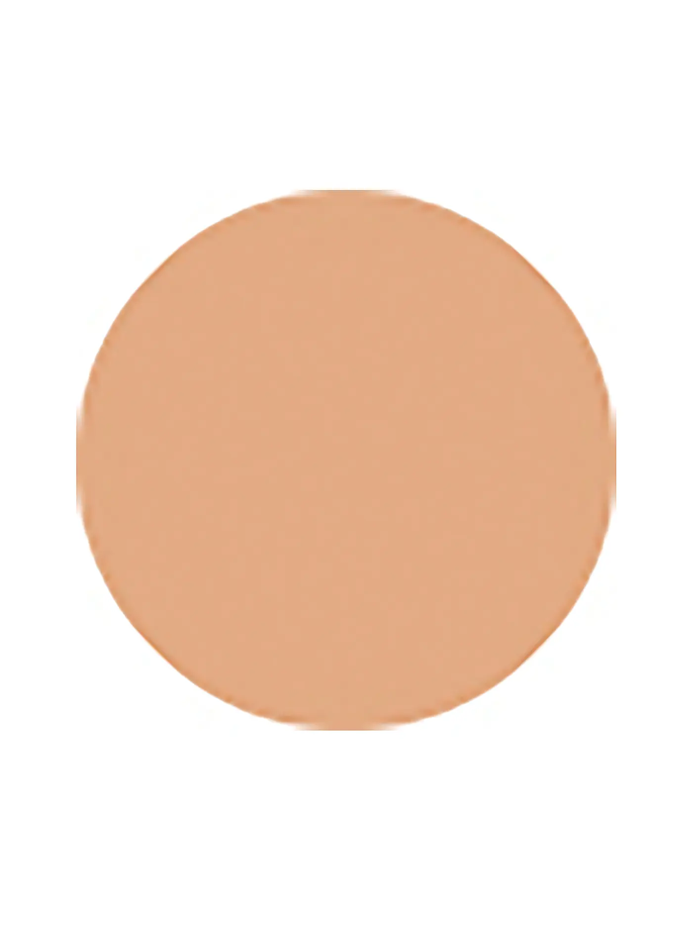 SENSAI | Flawless Satin Moisture Foundation (FS102 Ivory Beige) | beige