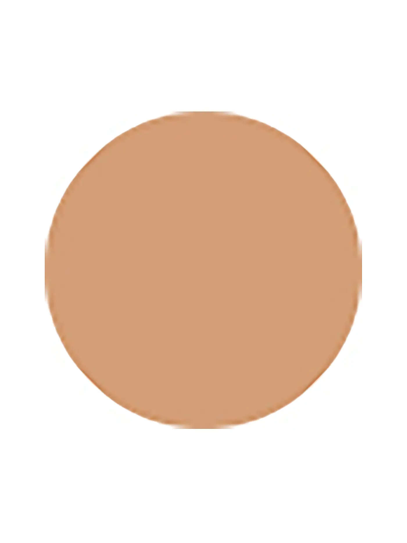 SENSAI | Flawless Satin Moisture Foundation (FS103 Sand Beige) | beige