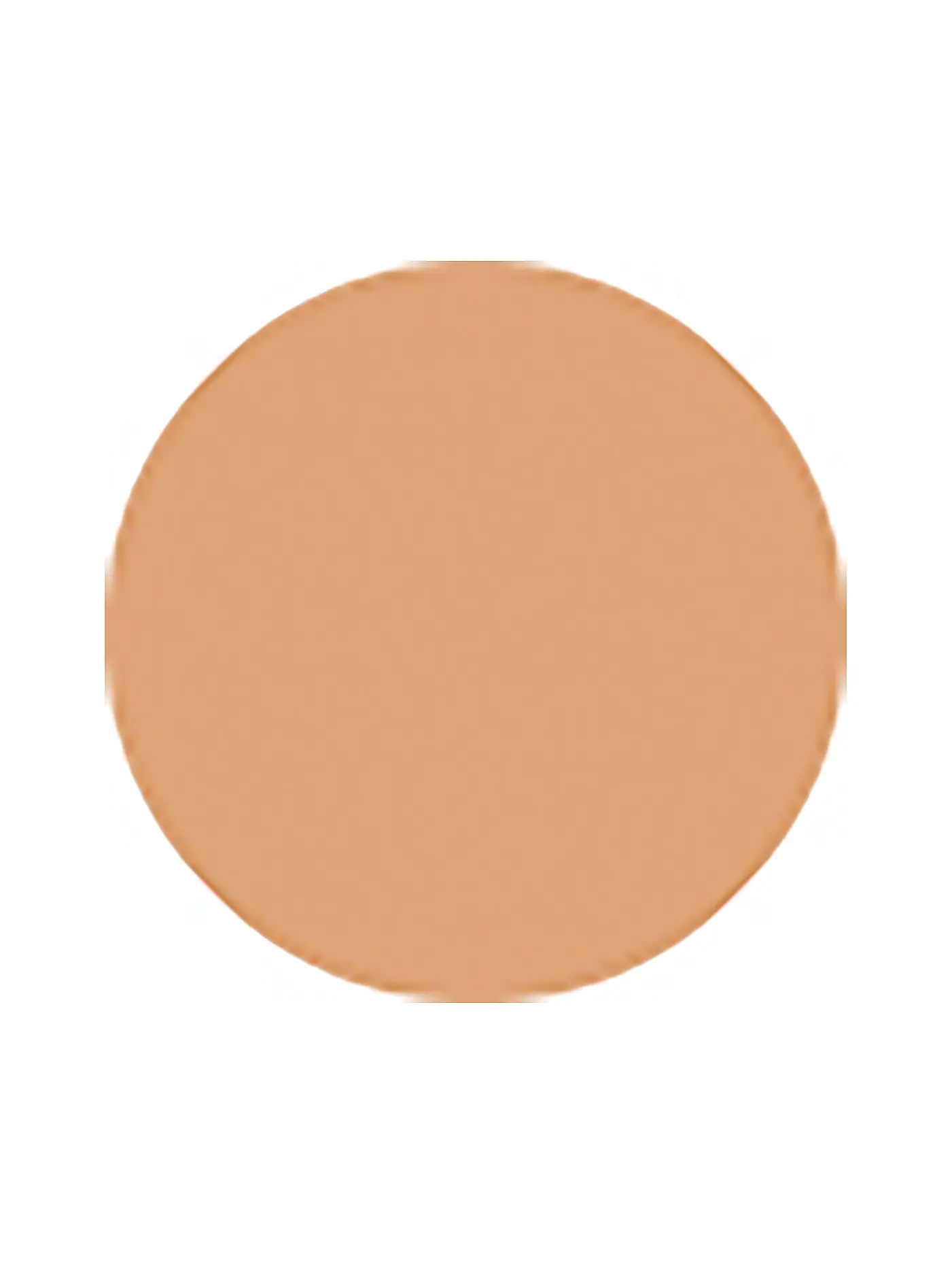 SENSAI | Flawless Satin Moisture Foundation (FS202 Ochre Beige) | beige