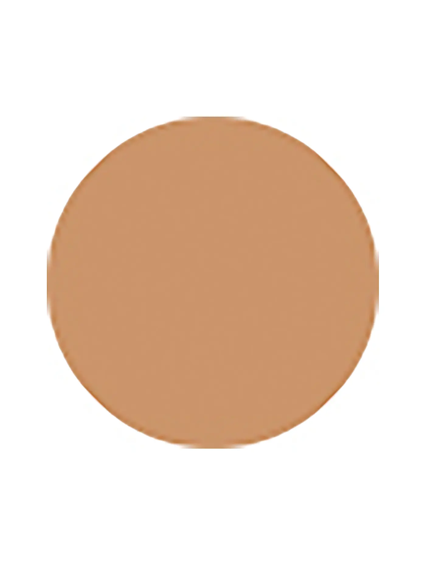SENSAI | Flawless Satin Moisture Foundation (FS203 Natural Beige) | beige