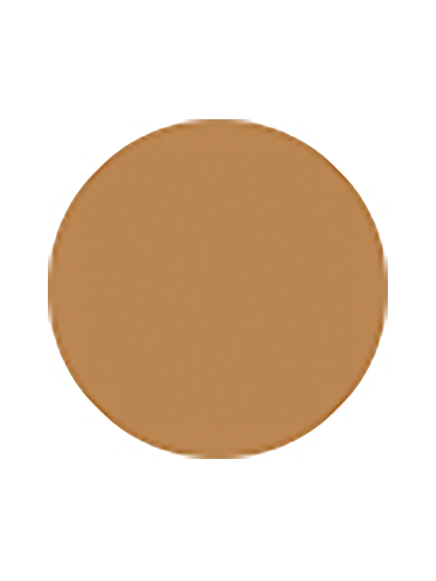 SENSAI | Flawless Satin Moisture Foundation (FS204,5 Warm Beige) | beige