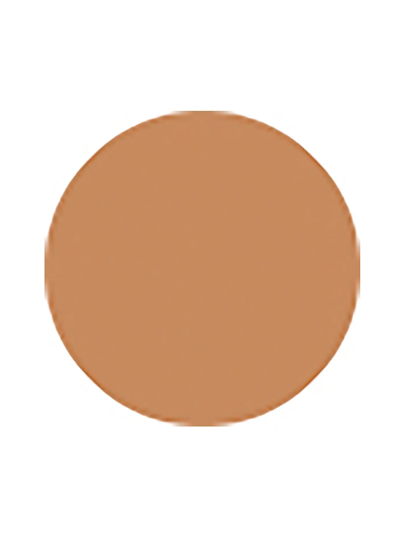 SENSAI | Flawless Satin Moisture Foundation (FS204 Honey Beige) | beige