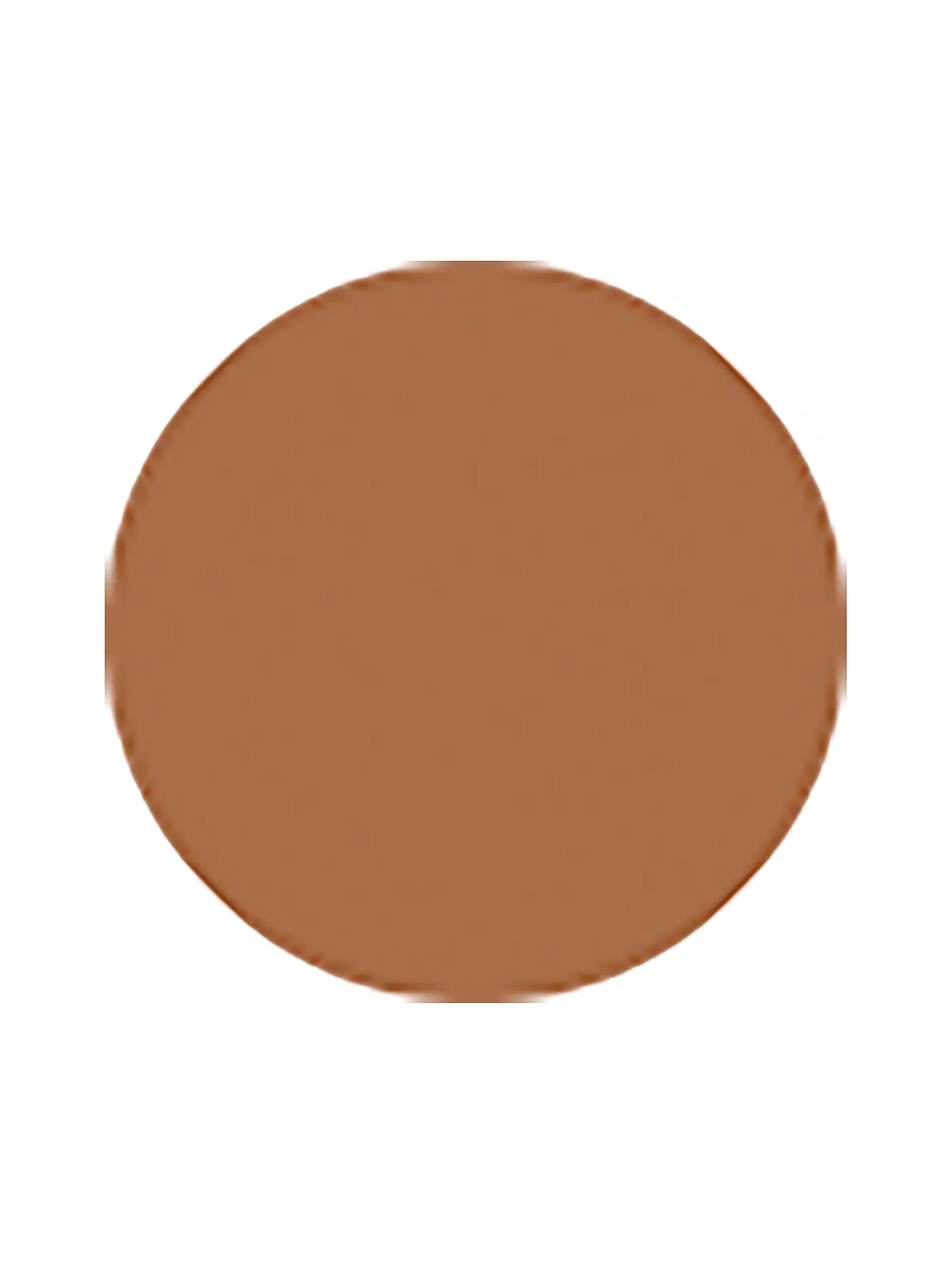SENSAI | Flawless Satin Moisture Foundation (FS205 Mocha Beige) | beige