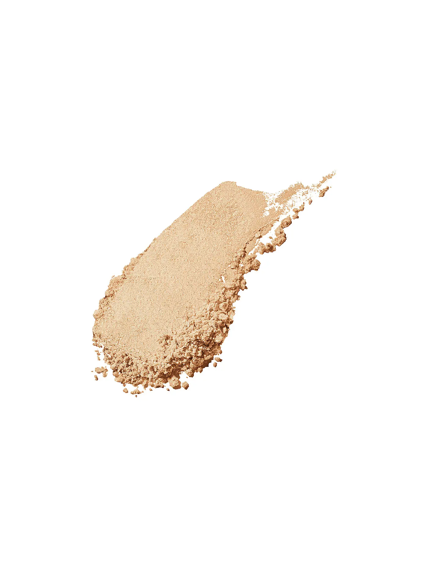 SENSAI | Foundation - Total Finish (TF 202 Soft Beige) | beige