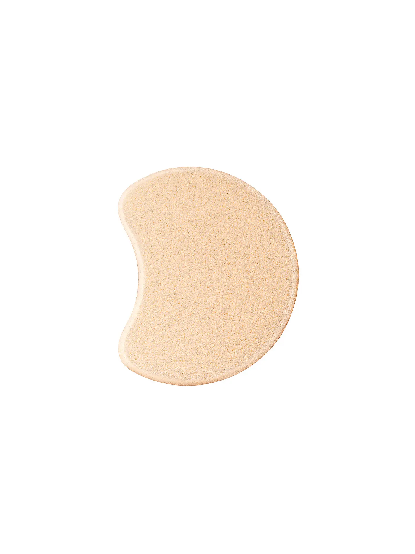 SENSAI | Foundation Sponge 1Stk. | keine Farbe