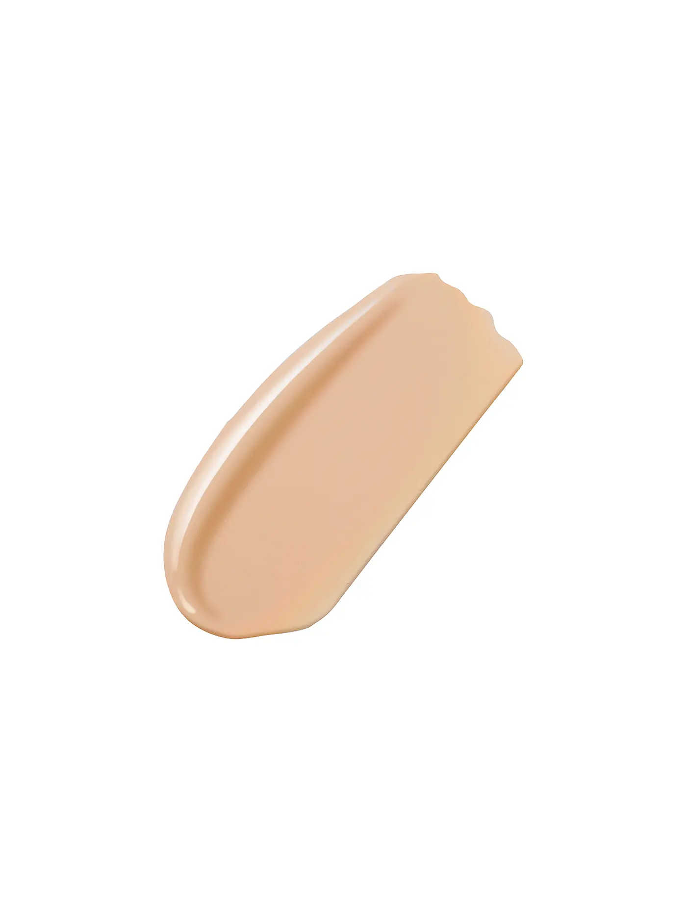 SENSAI | Highlighting Concealer (HC00 Ivory) | beige