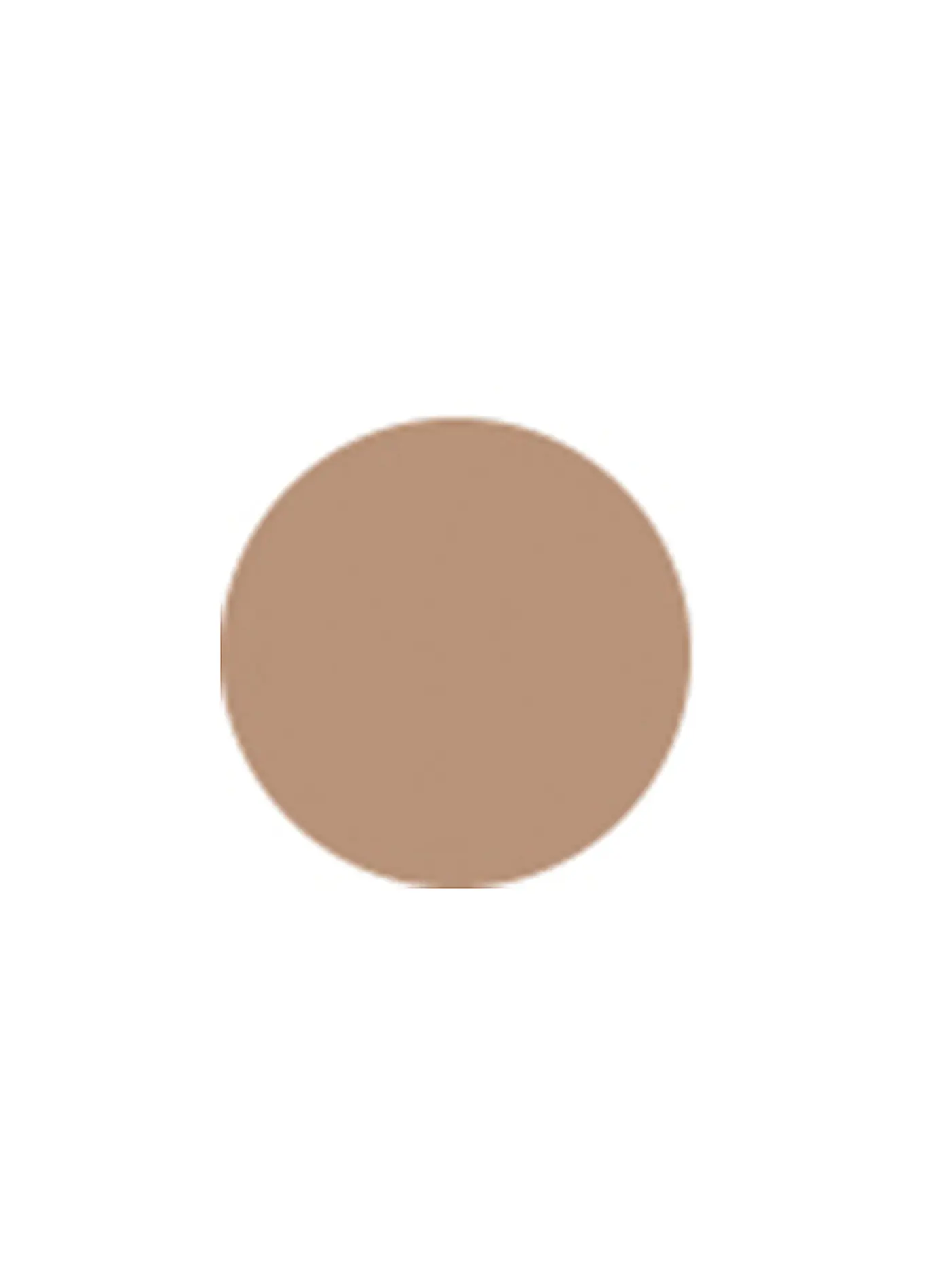 SENSAI | Highlighting Concealer (HC02 Almond) | rosa