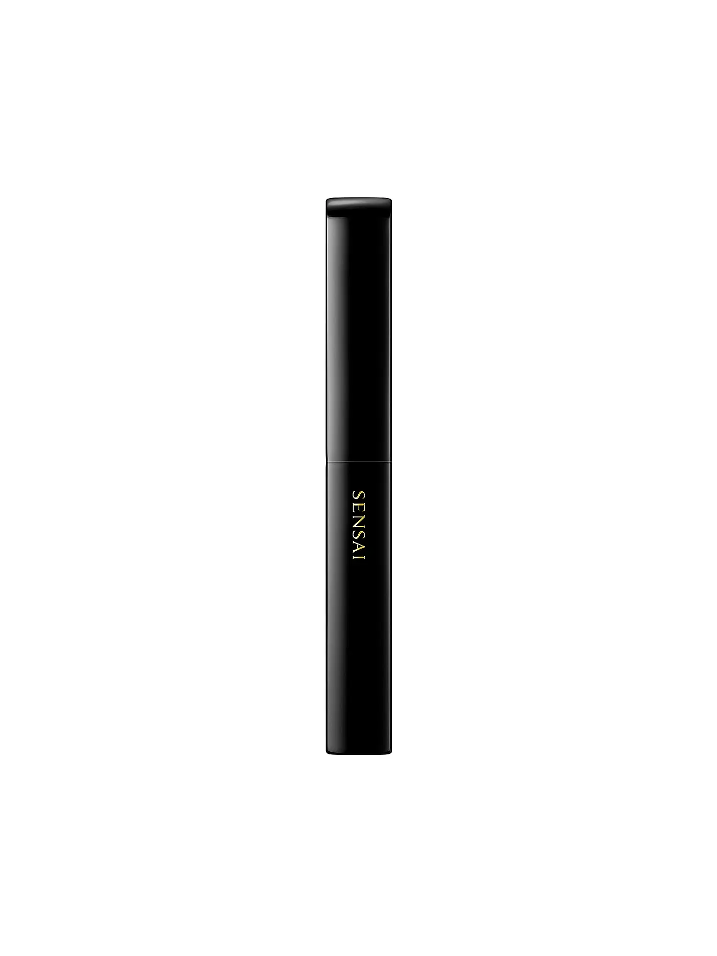 SENSAI | Lippenstift - Contouring Lipstick Holder  | schwarz