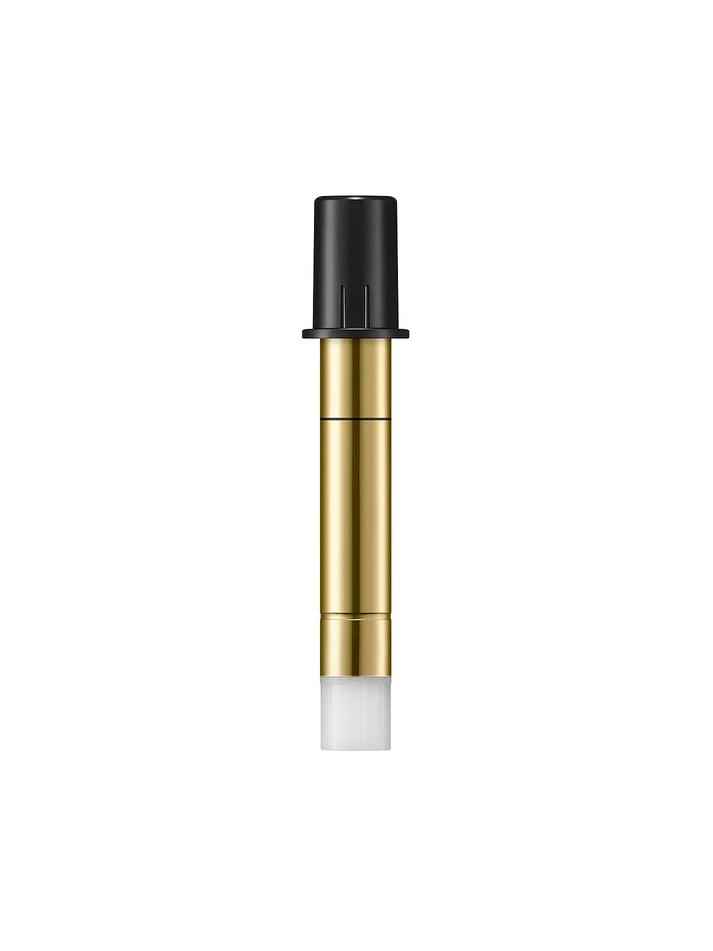 SENSAI | Lippenstift - Contouring Lipstick Holder  | schwarz