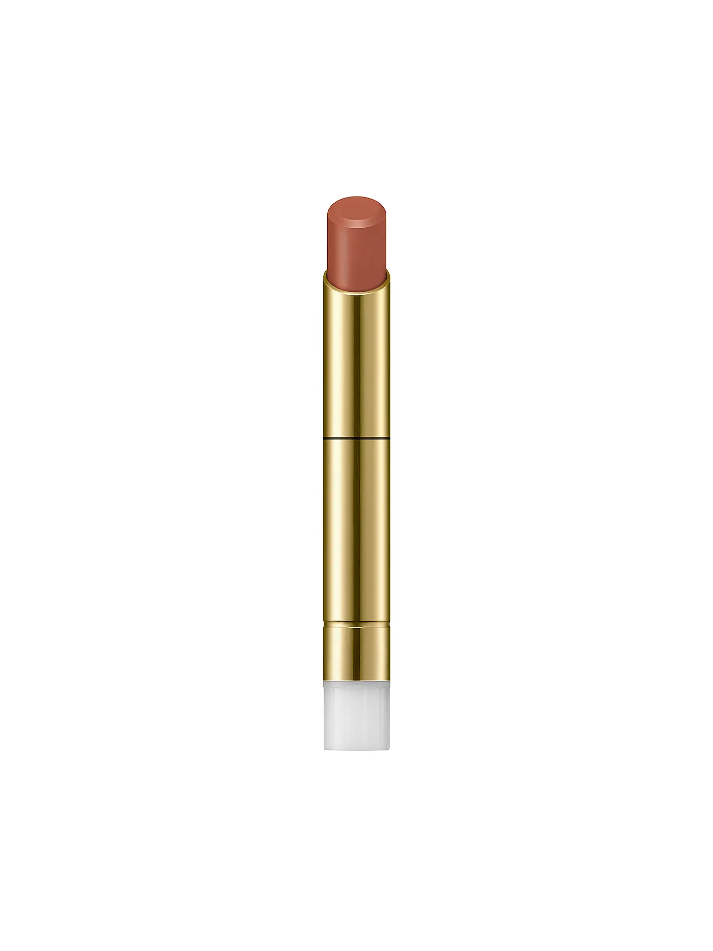 SENSAI | Lippenstift - Contouring Lipstick Refill ( 05 Soft Red )  | rosa