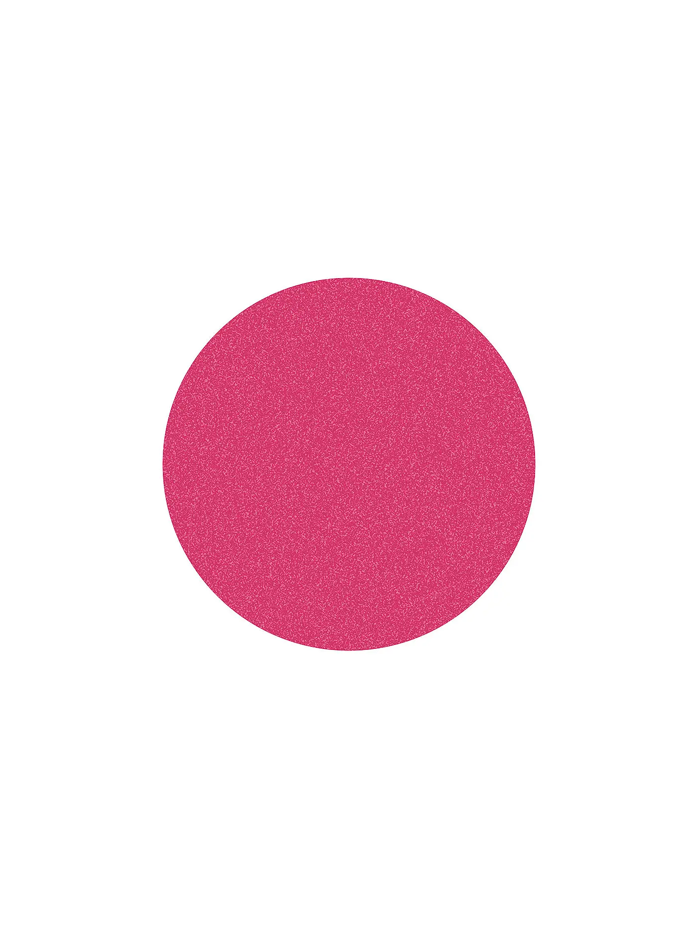 SENSAI | Lippenstift - Lasting Plump Lipstick Refill (LPL03 Fuchsia Pink)  | pink