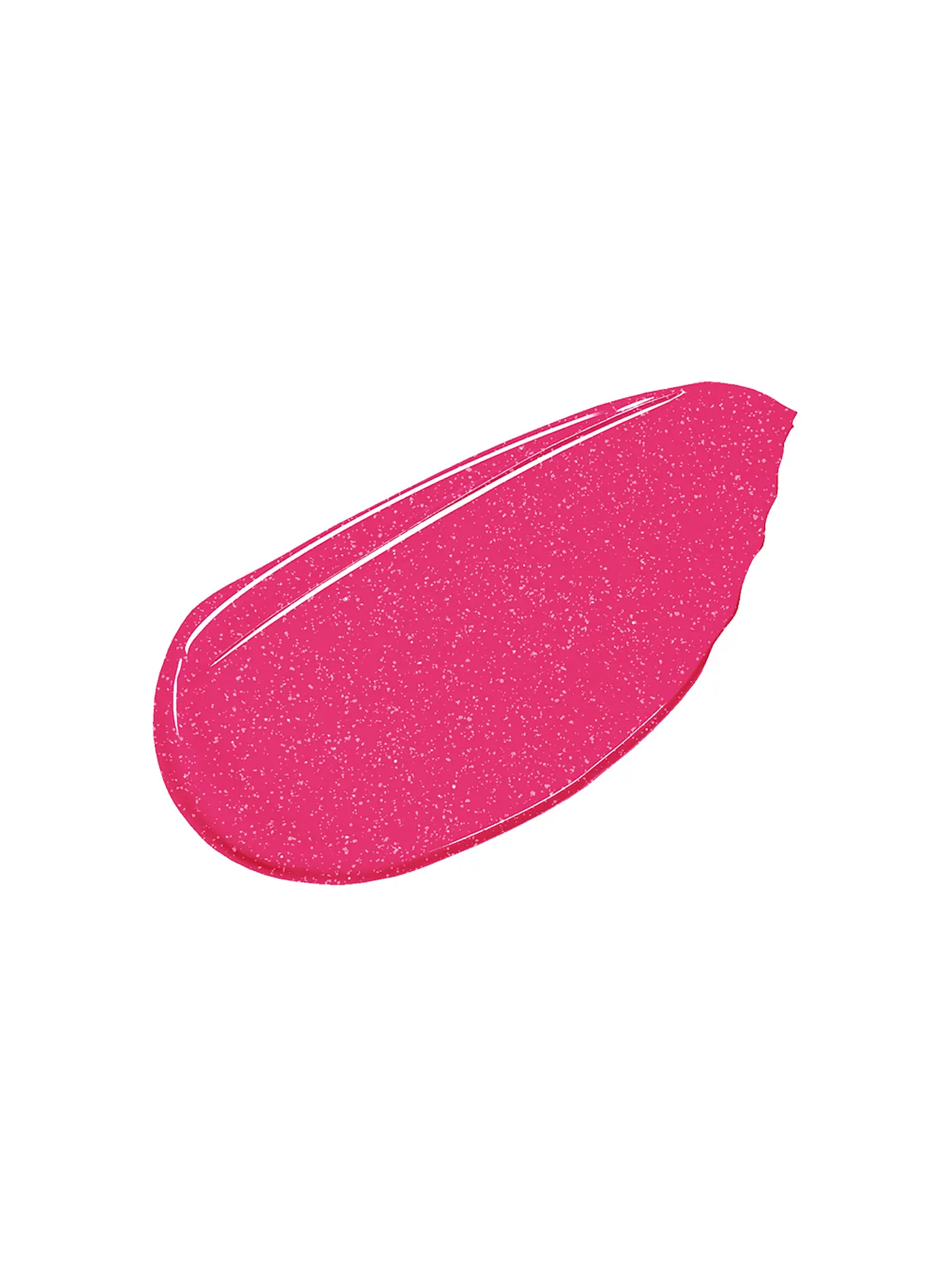 SENSAI | Lippenstift - Lasting Plump Lipstick Refill (LPL03 Fuchsia Pink)  | pink