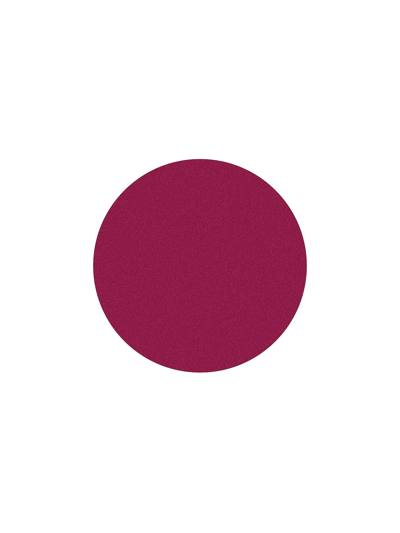 SENSAI | Lippenstift - Lasting Plump Lipstick Refill (LPL04 Mauve Rose) | rosa
