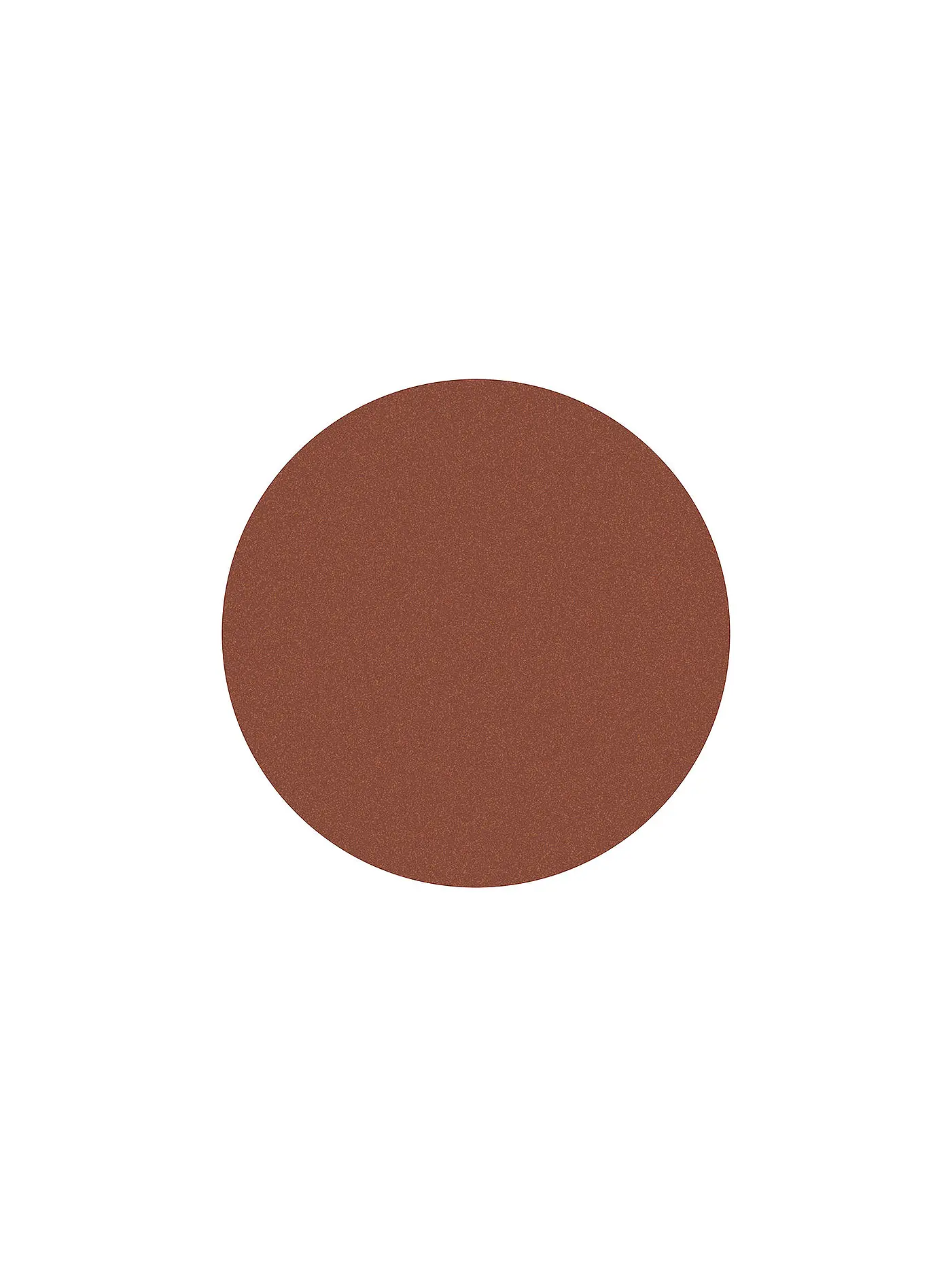SENSAI | Lippenstift - Lasting Plump Lipstick Refill (LPL06 Shimmer Nude) | creme