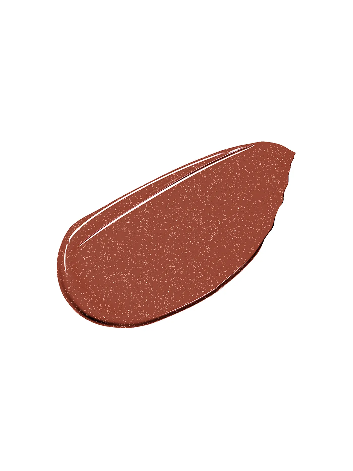 SENSAI | Lippenstift - Lasting Plump Lipstick Refill (LPL06 Shimmer Nude) | creme