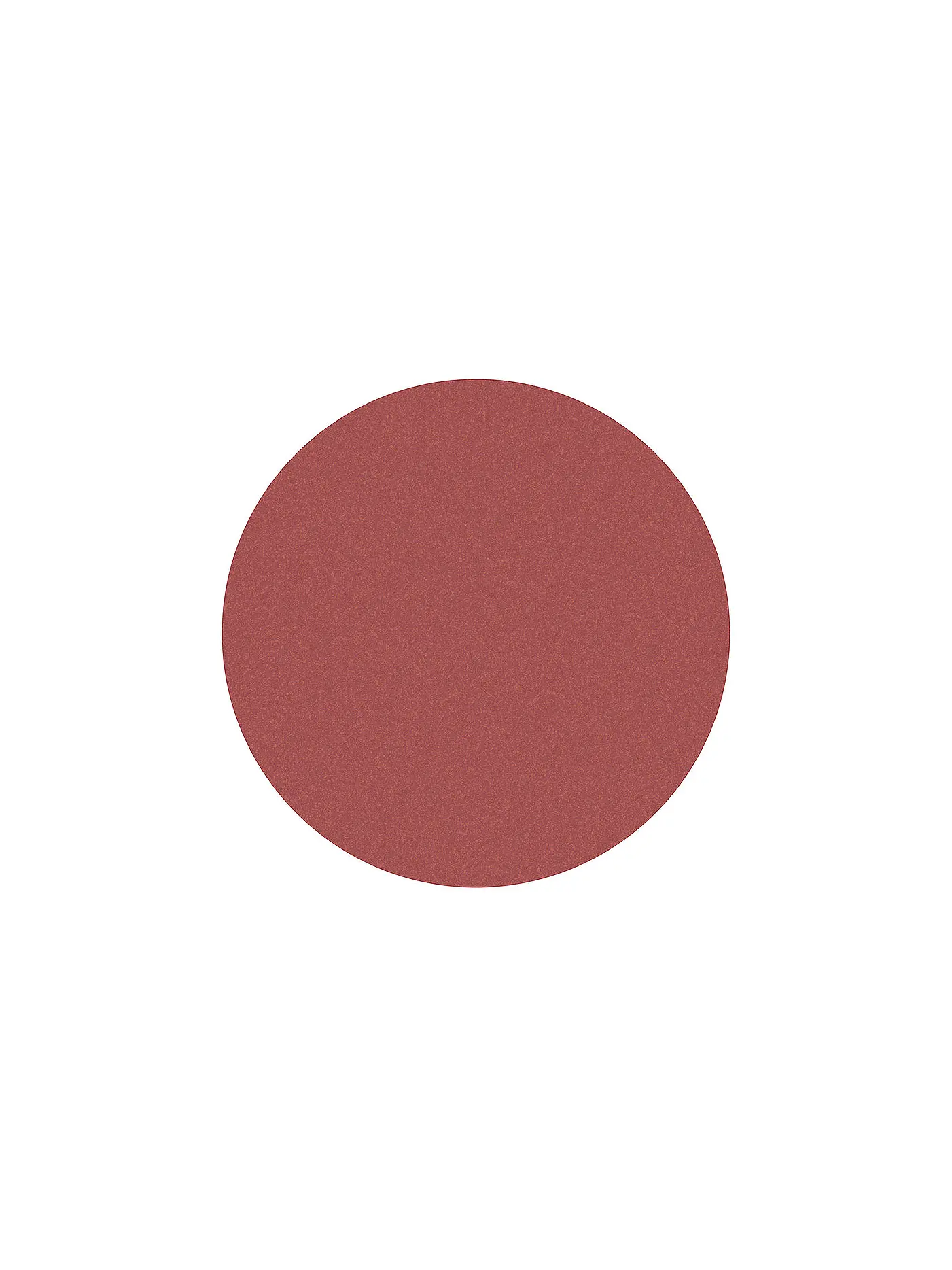 SENSAI | Lippenstift - Lasting Plump Lipstick Refill (LPL07 Rosy Nude)  | rosa