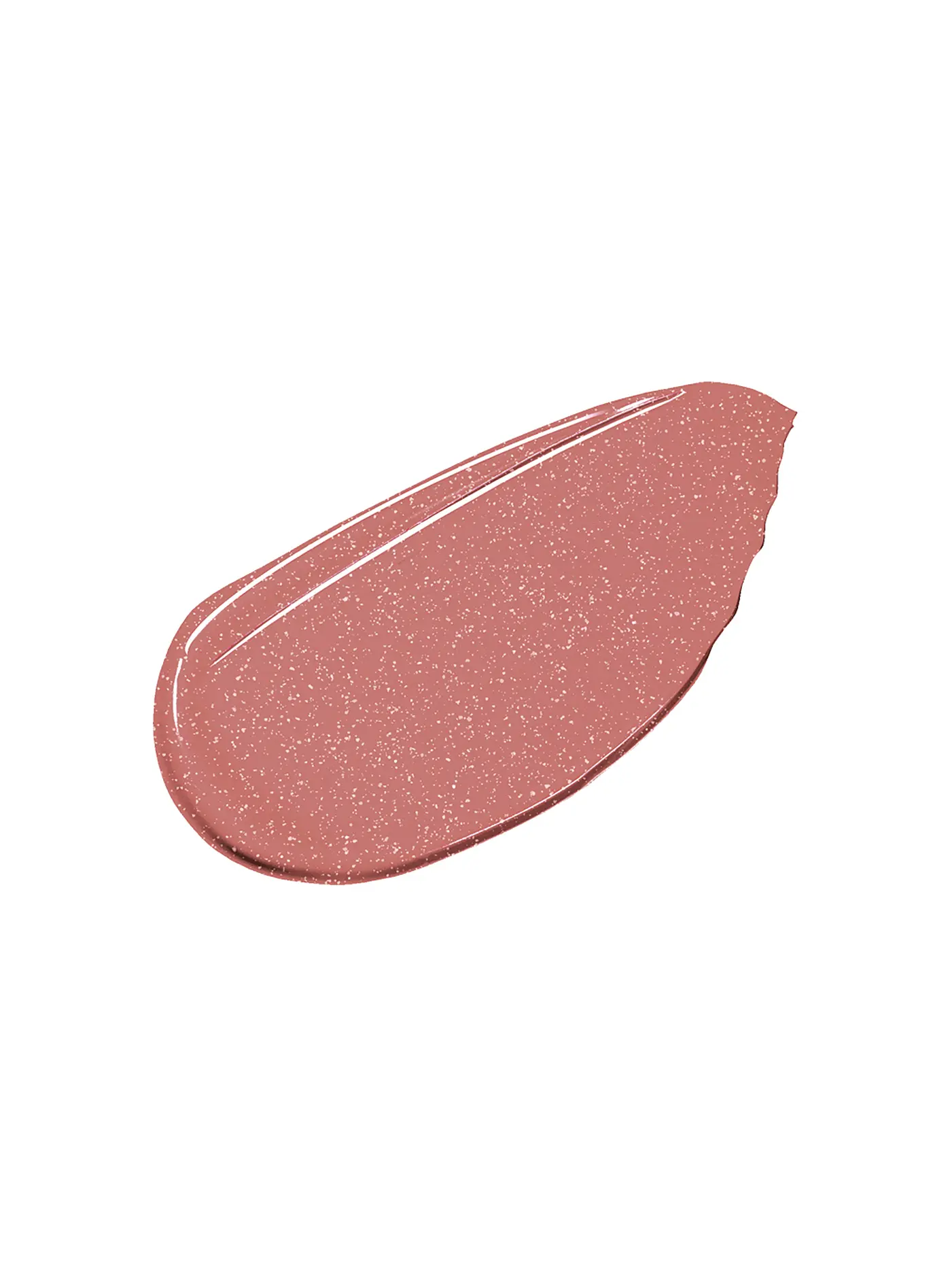 SENSAI | Lippenstift - Lasting Plump Lipstick Refill (LPL07 Rosy Nude)  | rosa