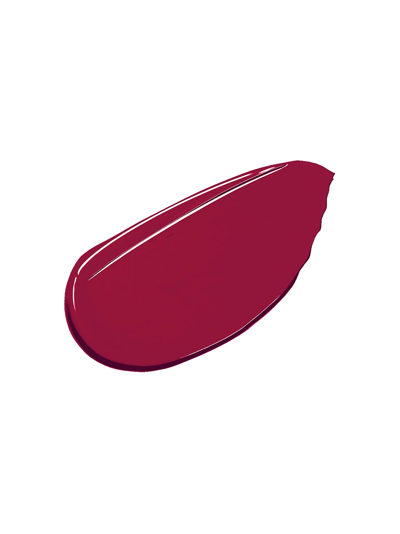 SENSAI | Lippenstift - Lasting Plump Lipstick Refill (LPL10 Juicy Red) | beere