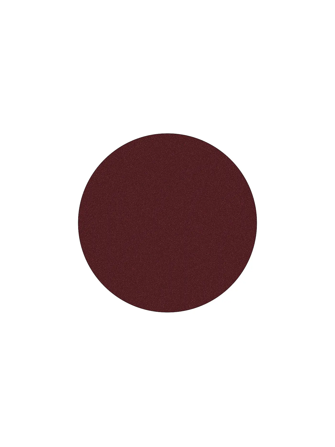 SENSAI | Lippenstift - Lasting Plump Lipstick Refill (LPL12 Brownish Mauve) | kupfer