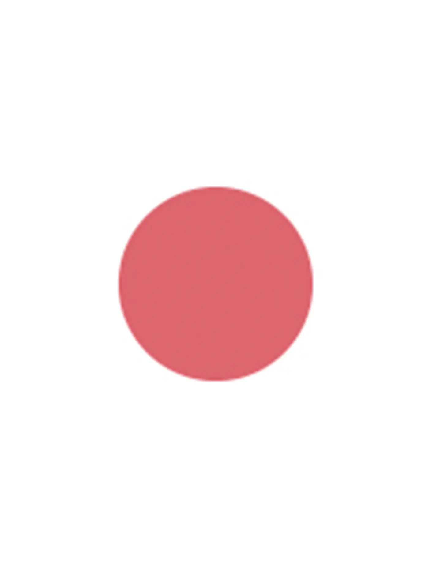 SENSAI | Lippenstift - Rouge Intense Lasting Colour ( 108 Sakura Kasane )  | rosa