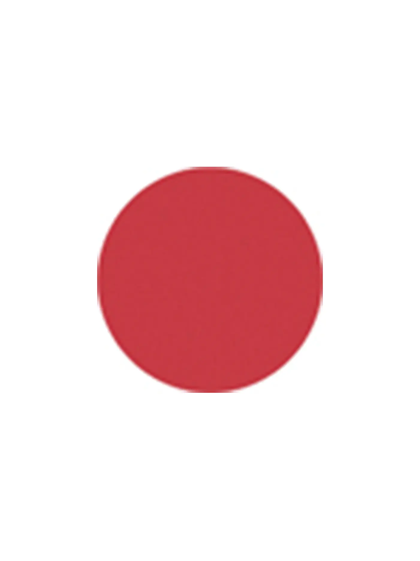 SENSAI | Lippenstift - The Lipstick (N09 Nadeshiko Pink) | orange
