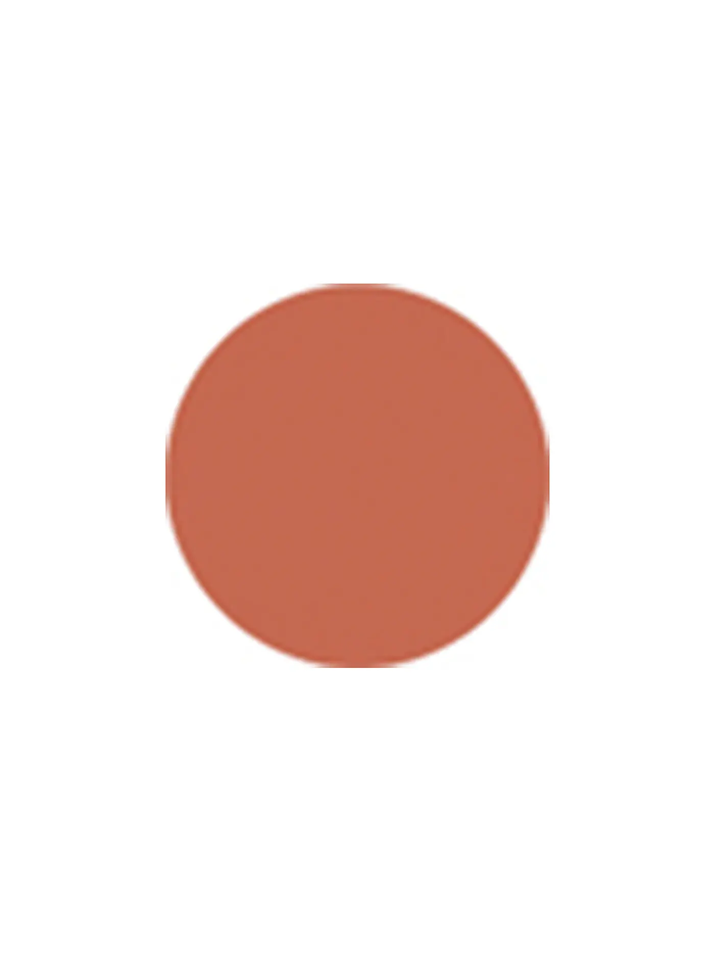 SENSAI | Lippenstift - The Lipstick (N14 Suzuran Nude) | koralle