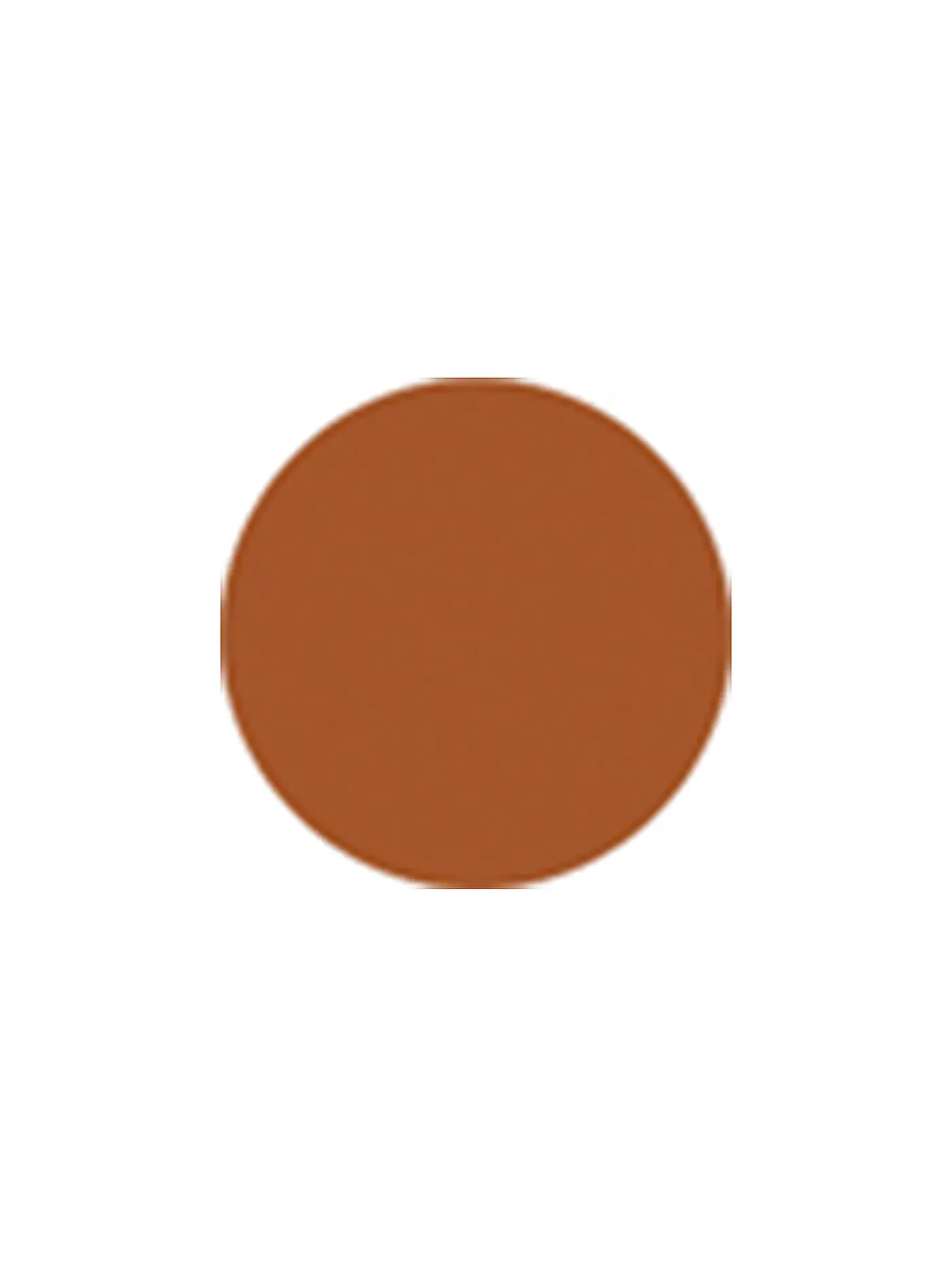 SENSAI | Lippenstift - The Lipstick (N15 Kuchinashi Nude) | koralle