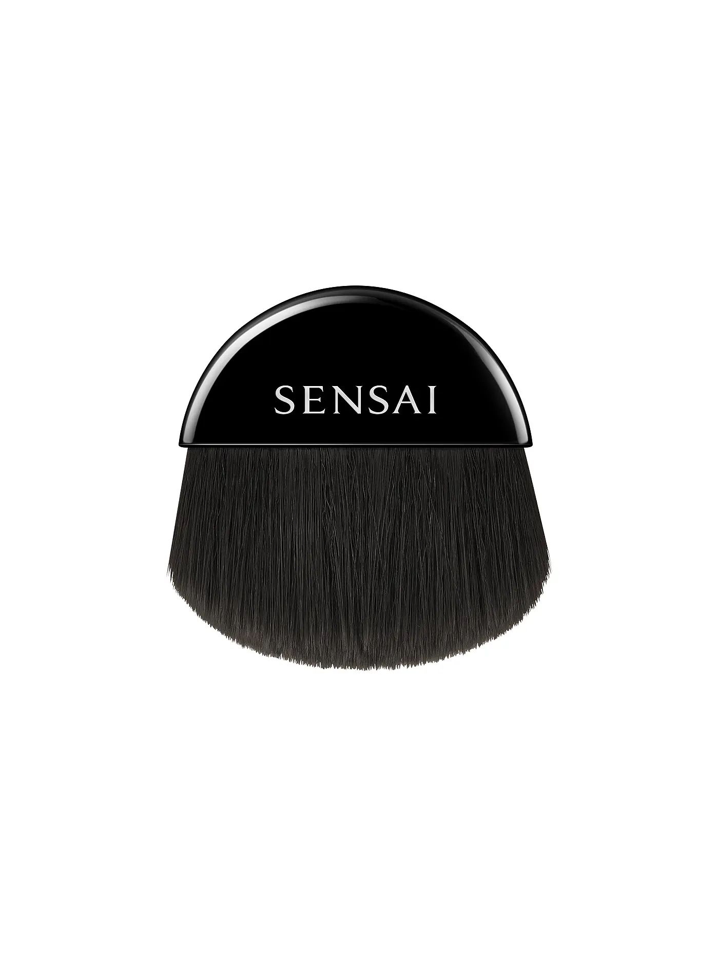SENSAI | Puder - Cellular Performance Foundations - Pressed Powder | keine Farbe