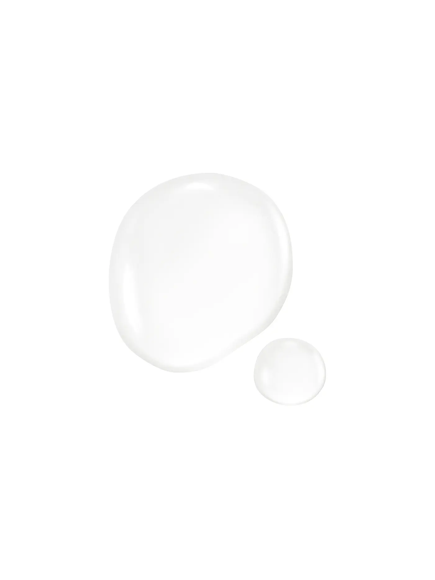SENSAI | Silky Purifying - Cleansing Oil 150ml | keine Farbe