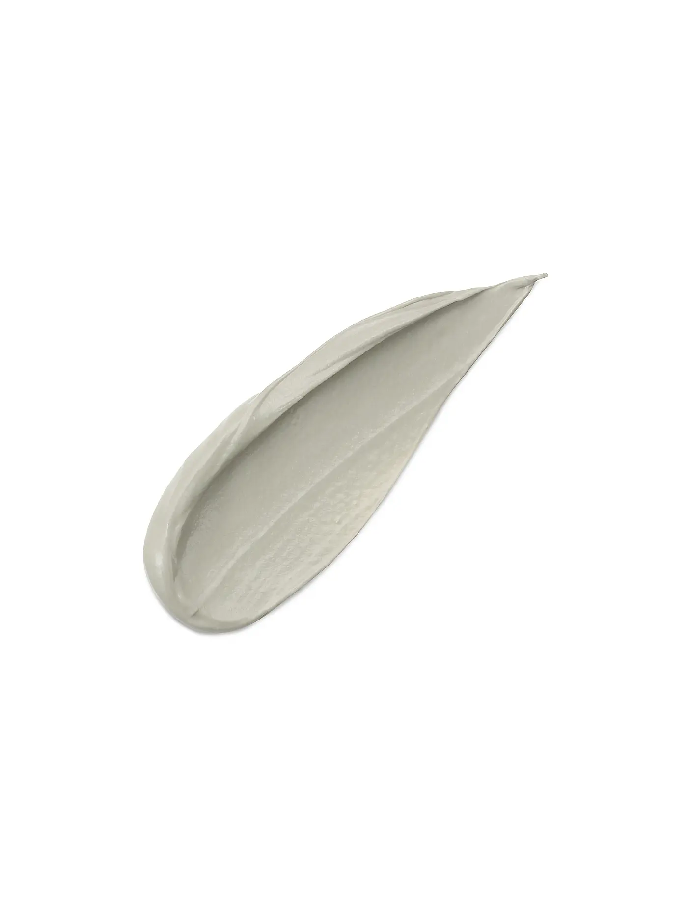 SENSAI | Silky Purifying - Mud Soap (Wash & Mask) 125ml | keine Farbe