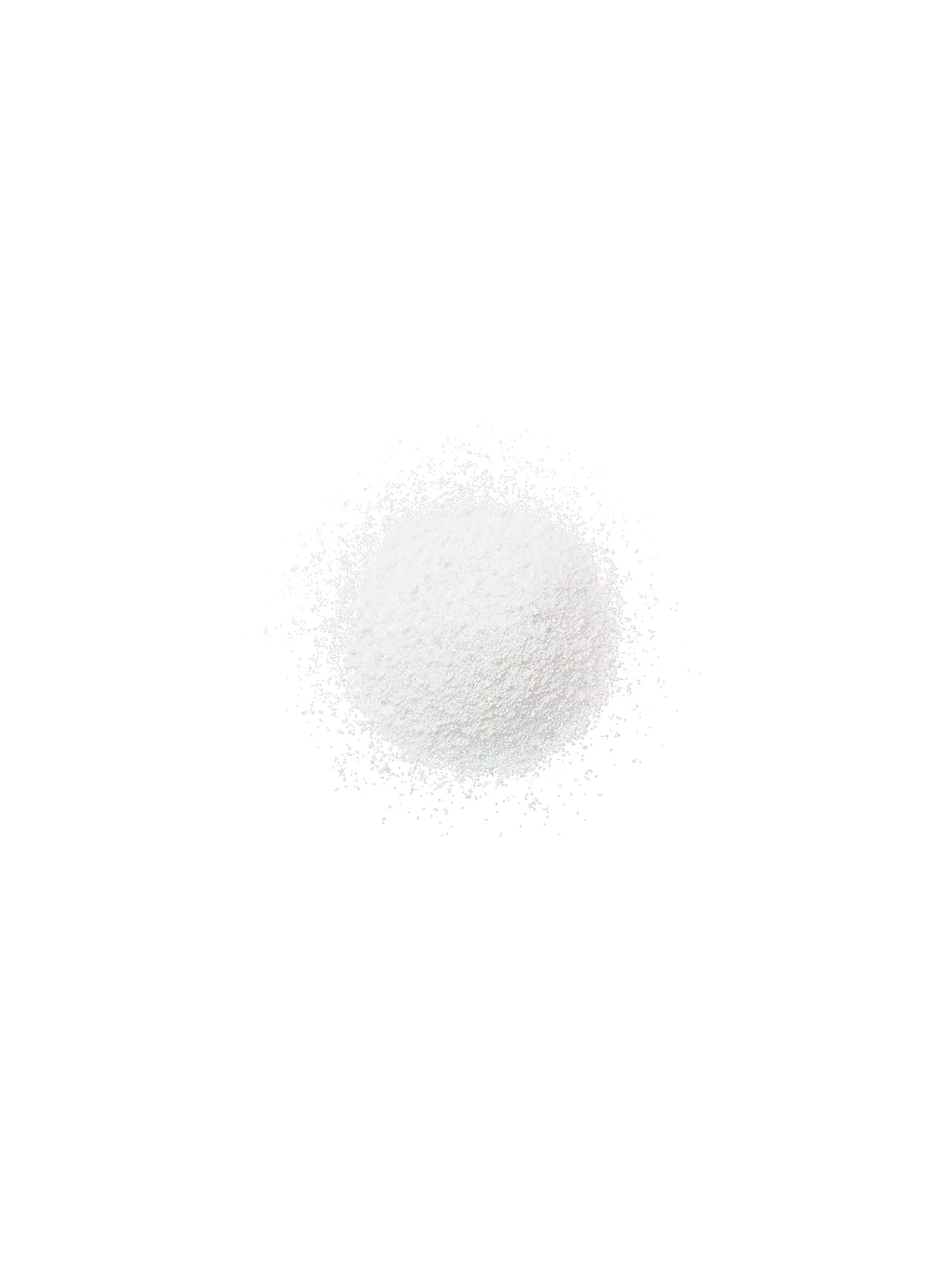 SENSAI | Silky Purifying - Silk Peeling Powder 40g | keine Farbe
