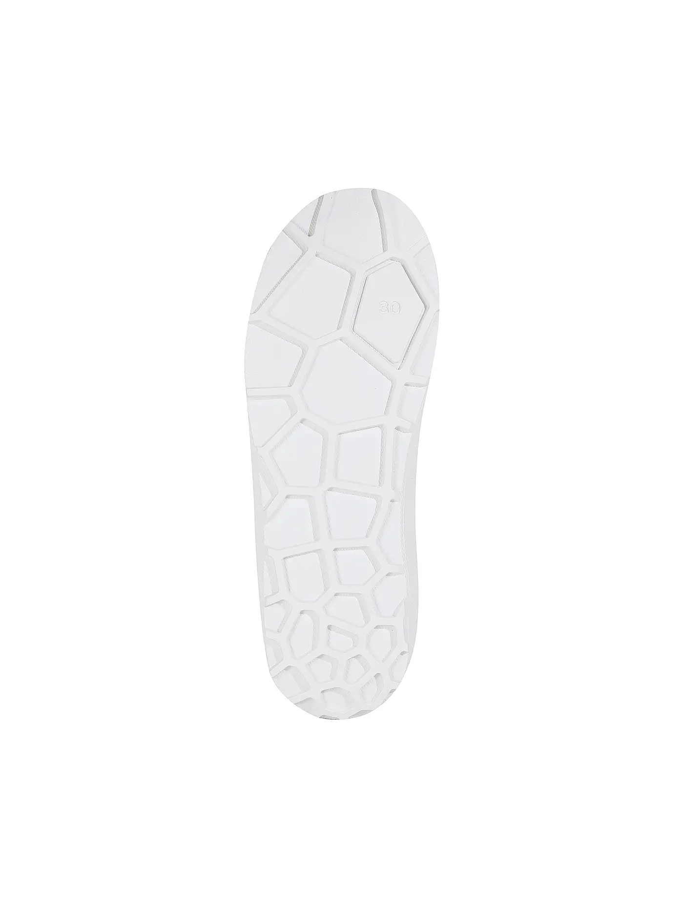 SFOLI | Kinder Sneaker CLASSI | beige