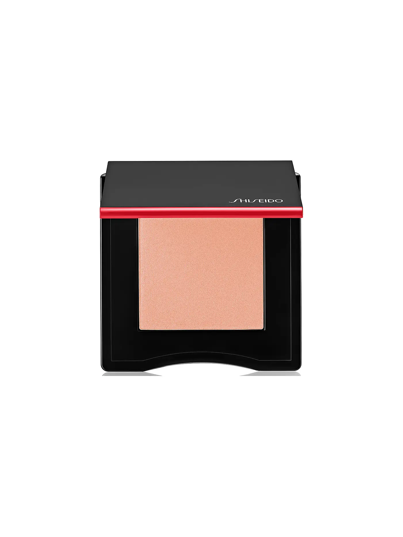 SHISEIDO |  InnerGlow CheekPowder (08 Berry Dawn) | beige