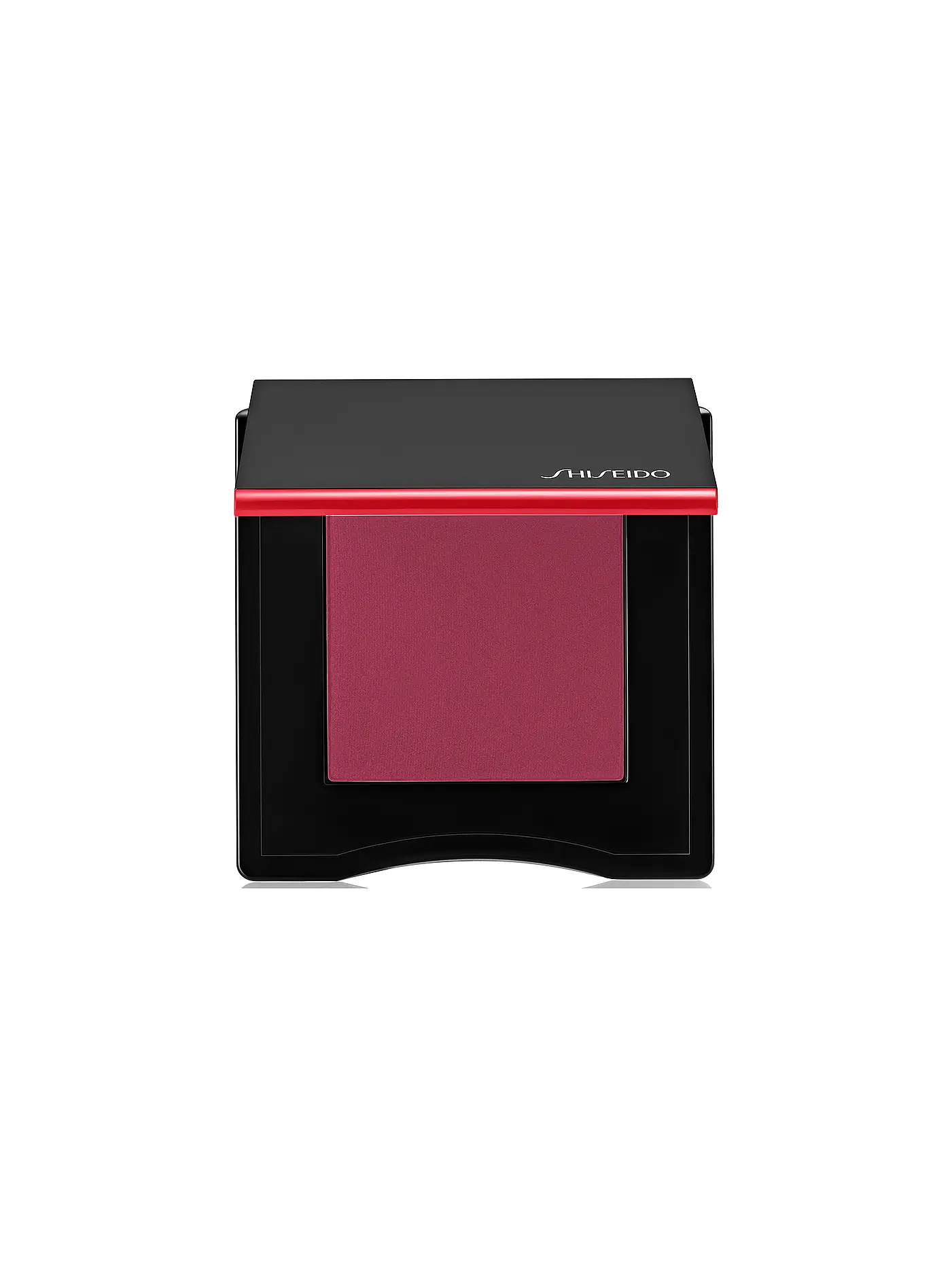 SHISEIDO |  InnerGlow CheekPowder (08 Berry Dawn) | rot
