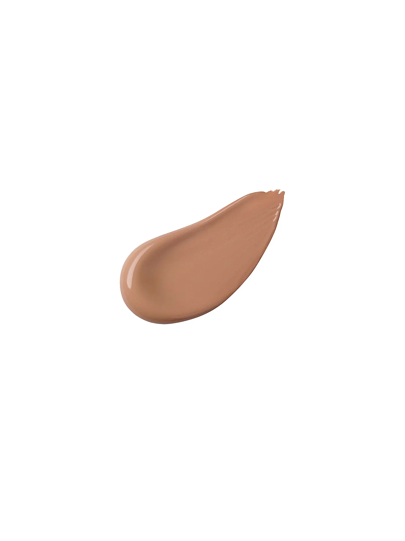 SHISEIDO | Future Solution LX Total Radiance Foundation 30ml (Neutral 3) | beige
