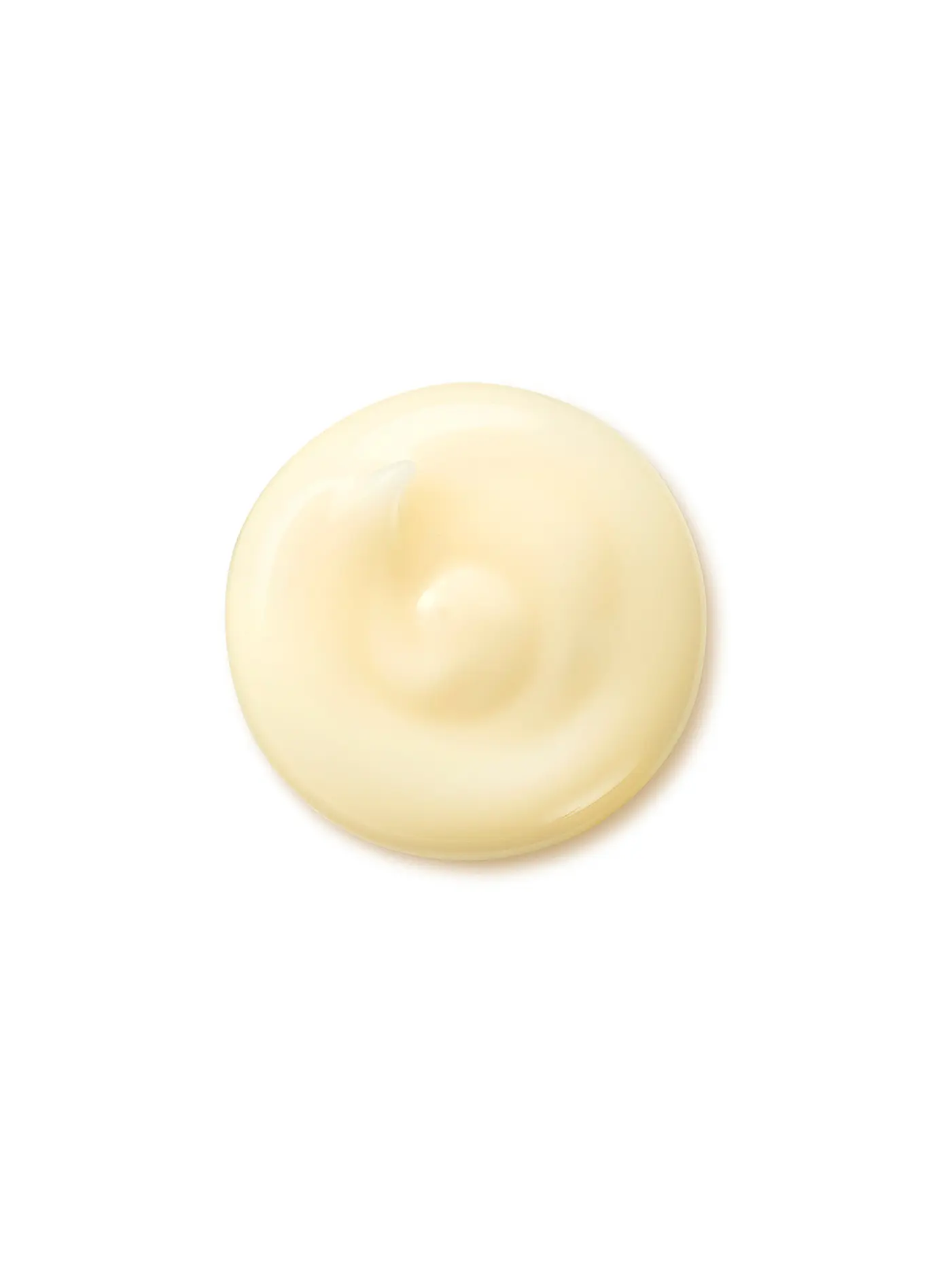 SHISEIDO | Gesichtscreme -  Benefiance Wrinkle Smoothing Cream 50ml | keine Farbe