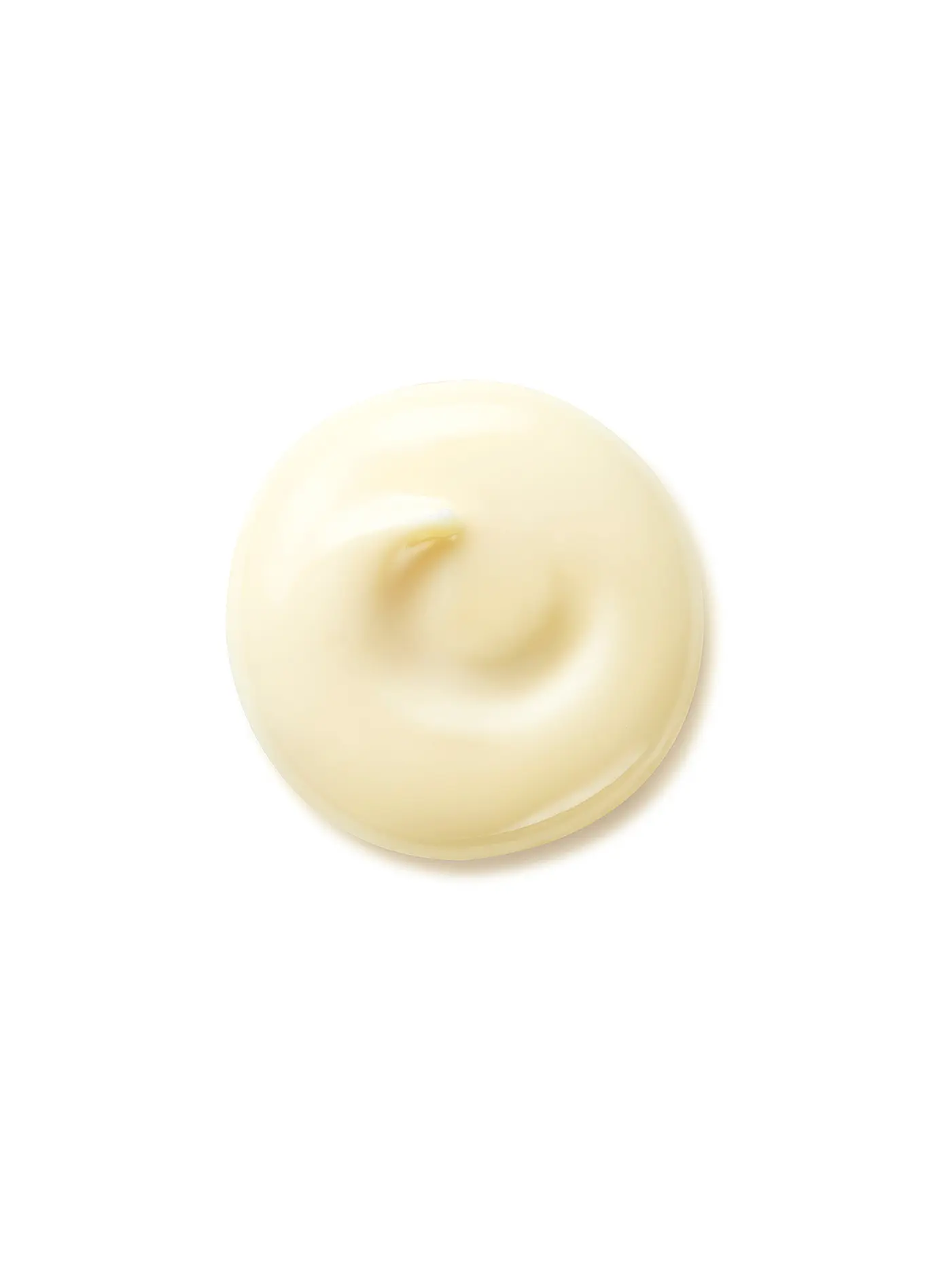 SHISEIDO | Gesichtscreme -  Benefiance Wrinkle Smoothing Day Cream SPF 25 50ml | keine Farbe
