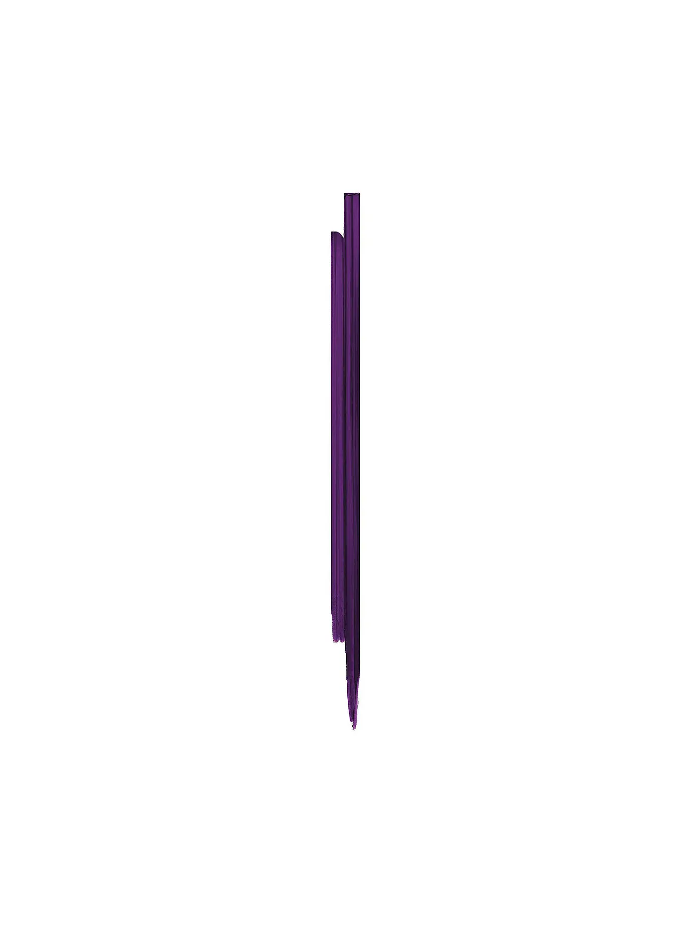 SHISEIDO | Kajal InkArtist (05 Plum Blosso) | lila