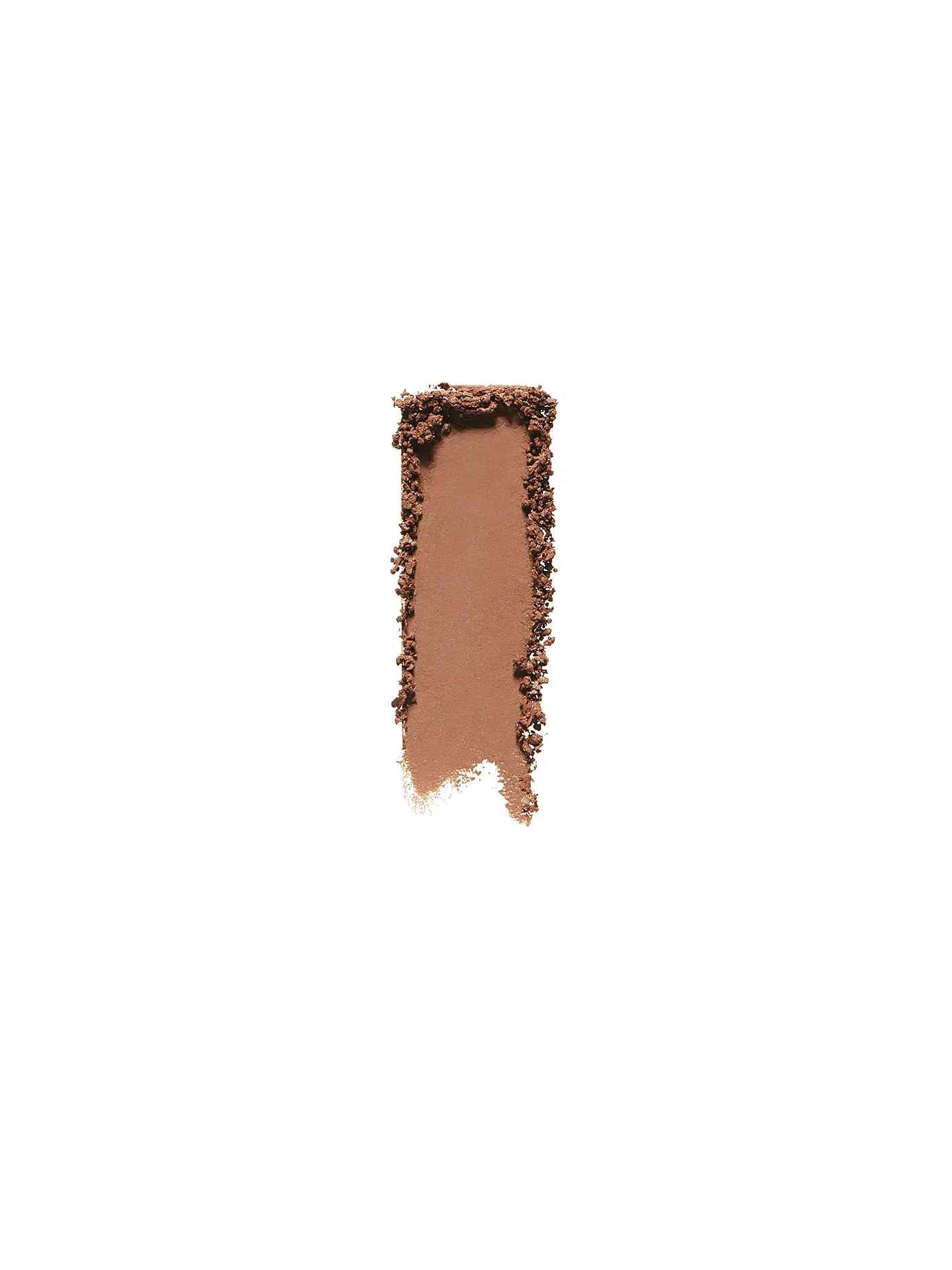SHISEIDO | Lidschatten -  Pop PowderGel Eye Shadow ( 04 SS Beige ) | beige