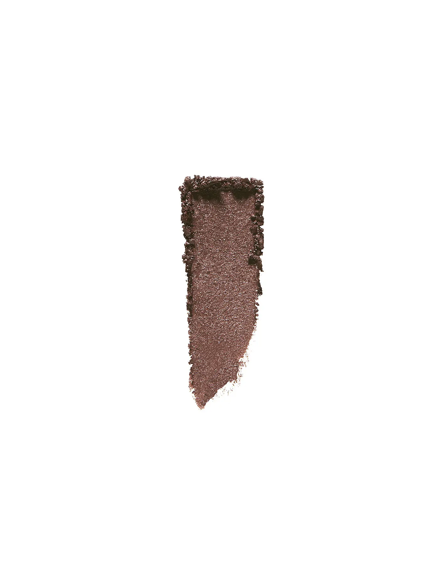 SHISEIDO | Lidschatten -  Pop PowderGel Eye Shadow ( 08 SS Taupe )  | braun
