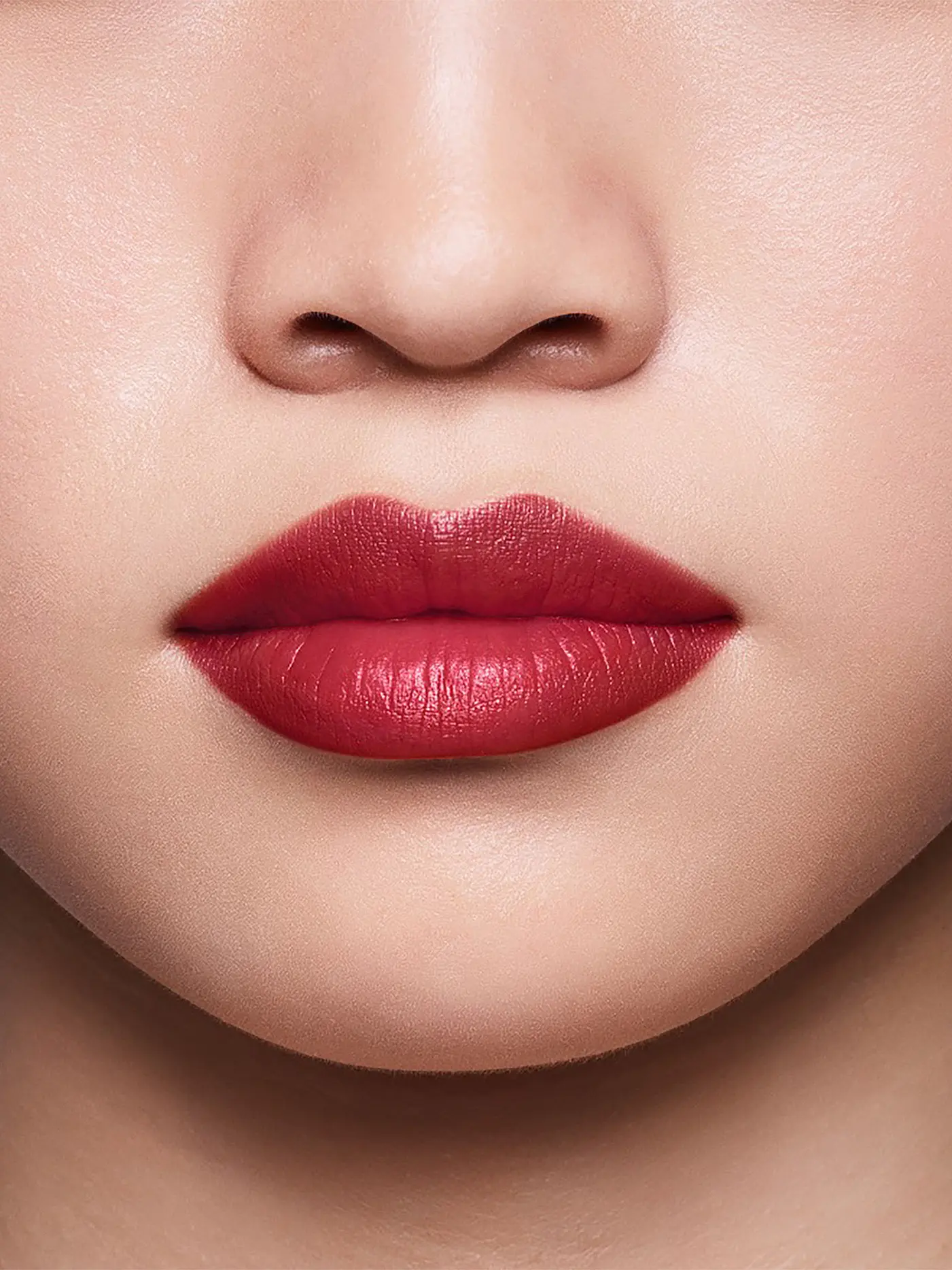 SHISEIDO | Lippenkonturenstrift - Lipliner InkDuo ( 09 Scarlet )  | rot