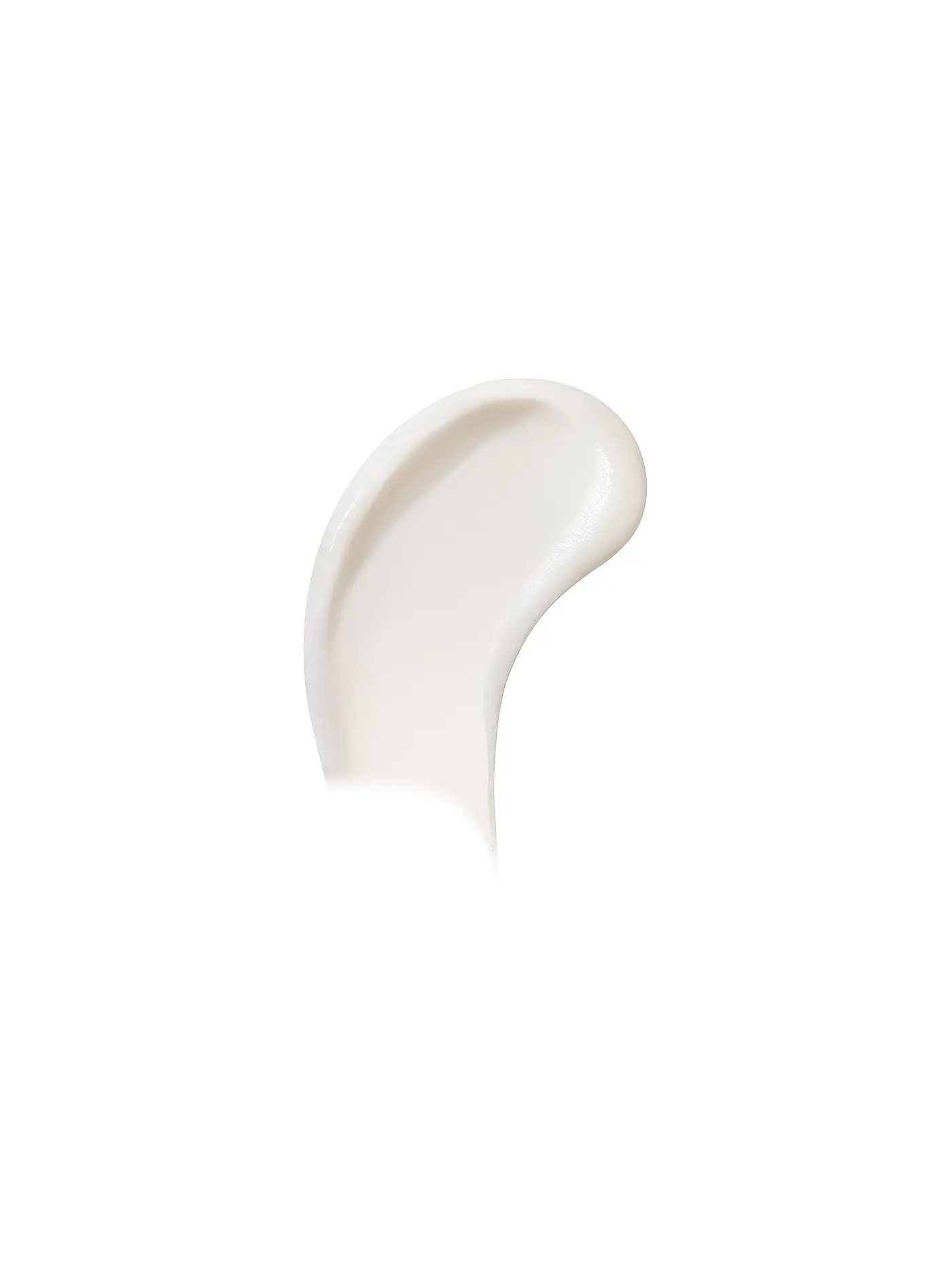 SHISEIDO | Men Face Cleanser 125ml | keine Farbe