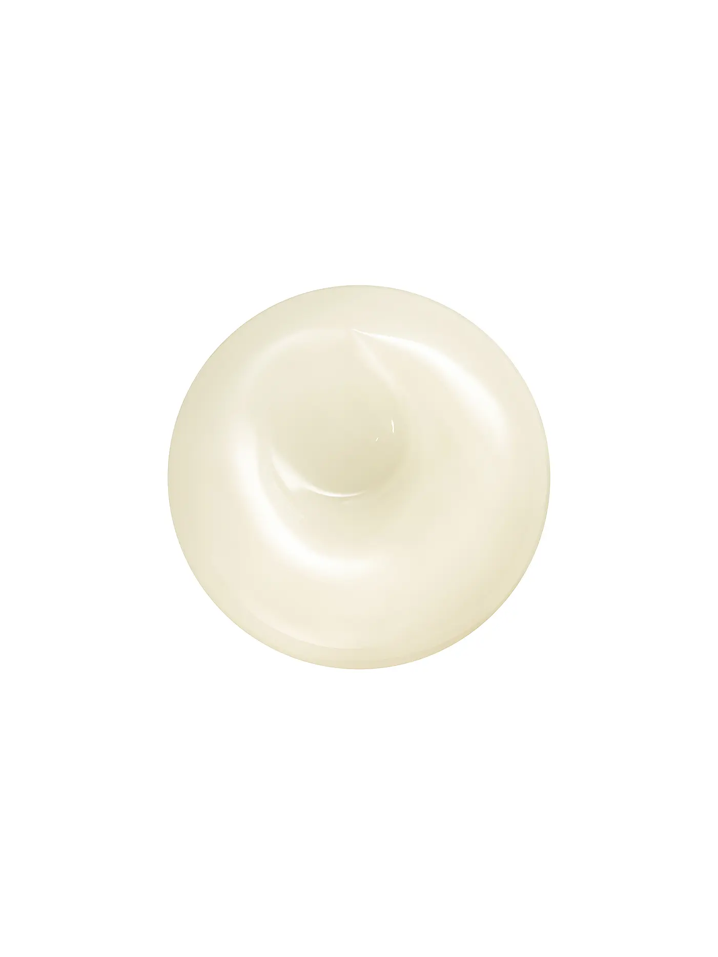 SHISEIDO | Men Total Revitalizer Cream 50ml | keine Farbe