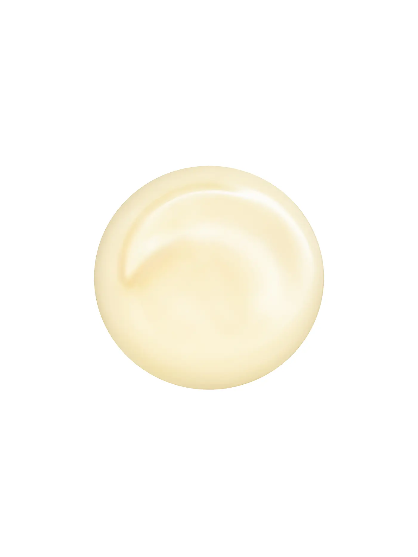 SHISEIDO | Men Total Revitalizer Eye 15ml | keine Farbe