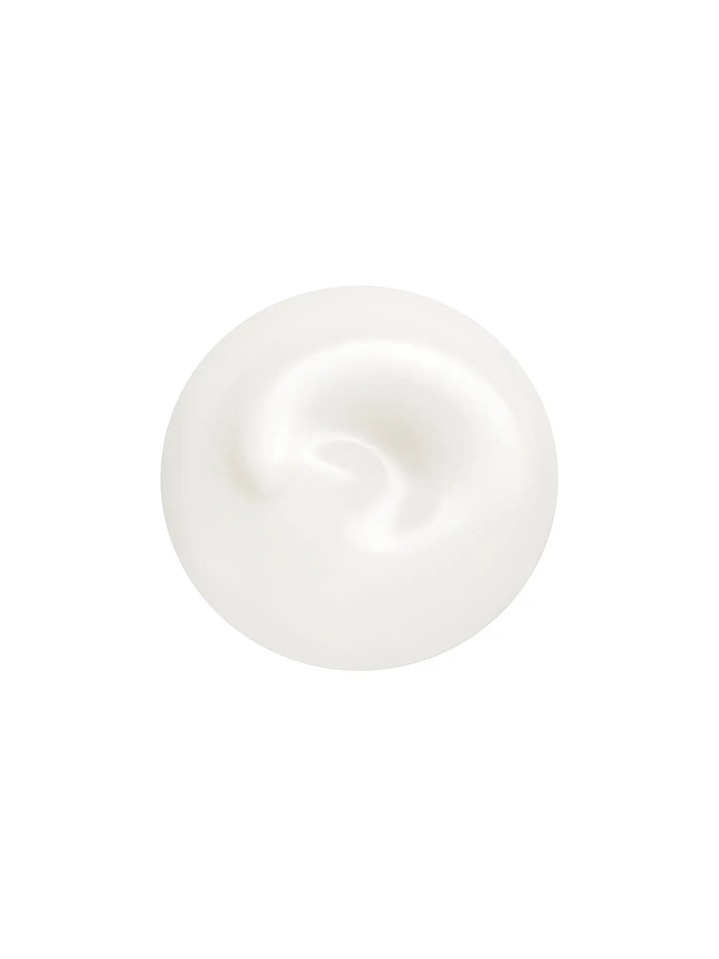 SHISEIDO | Men Total Revitalizer Light Fluid 70ml | keine Farbe
