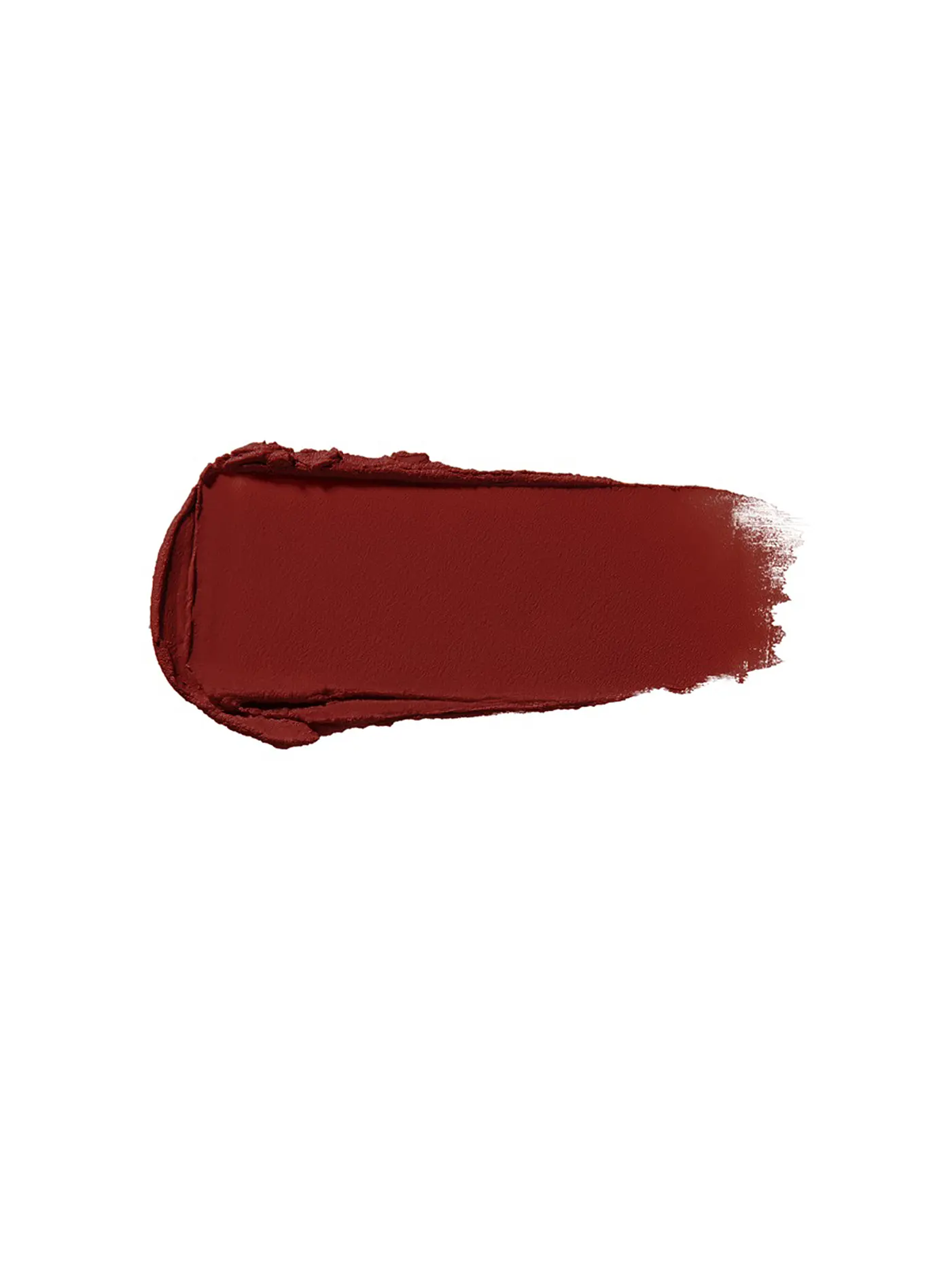 SHISEIDO | ModernMatte Powder Lipstick (521 Noxtumal) | braun