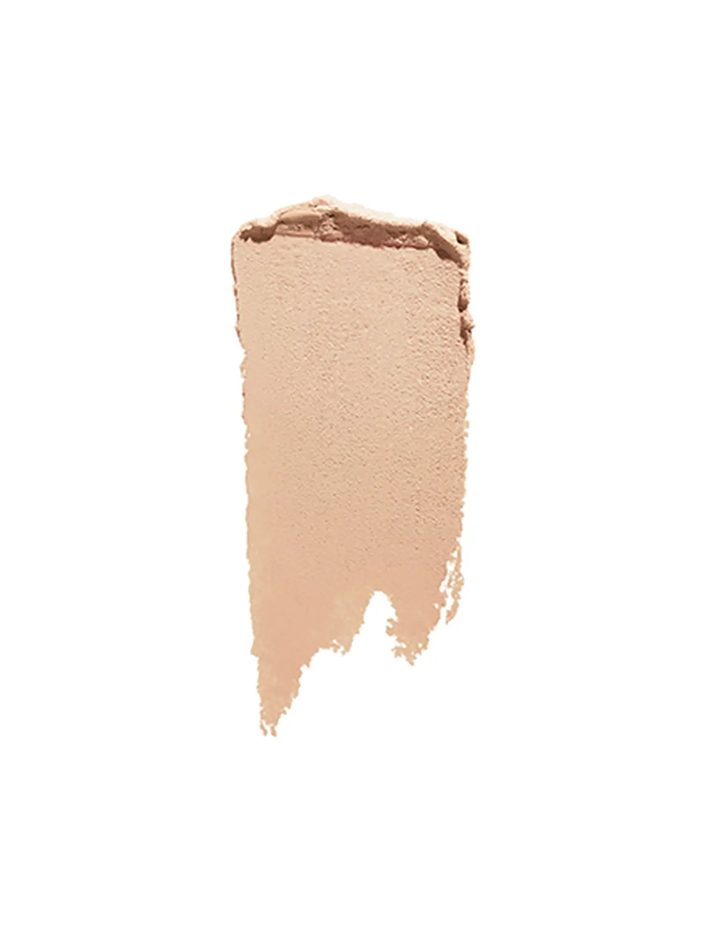 SHISEIDO | Synchro Skin Correcting GelStick Concealer (203 Light) | beige