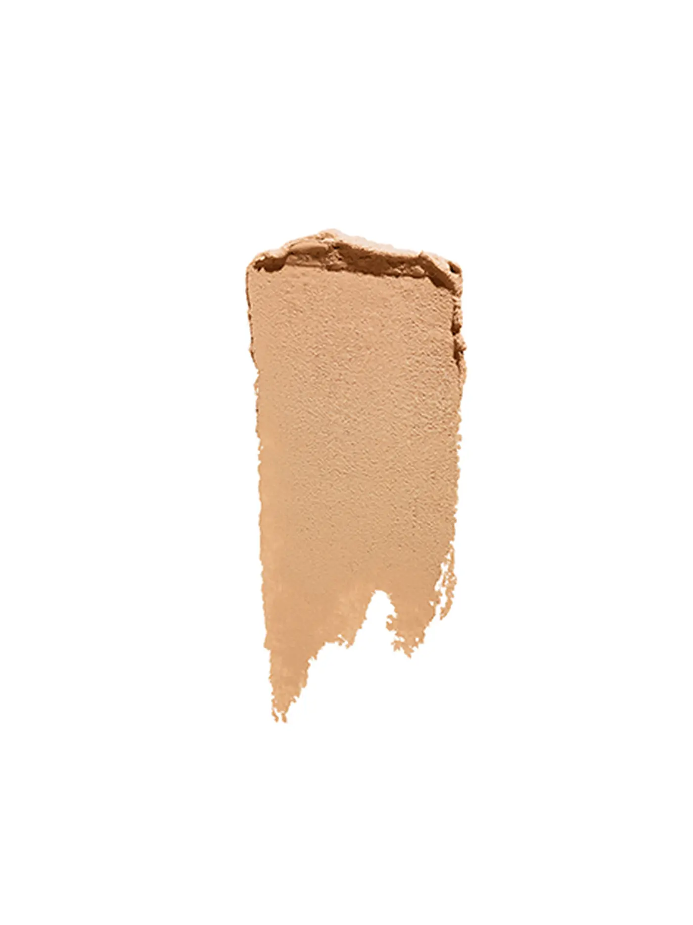 SHISEIDO | Synchro Skin Correcting GelStick Concealer (301 Medium) | beige